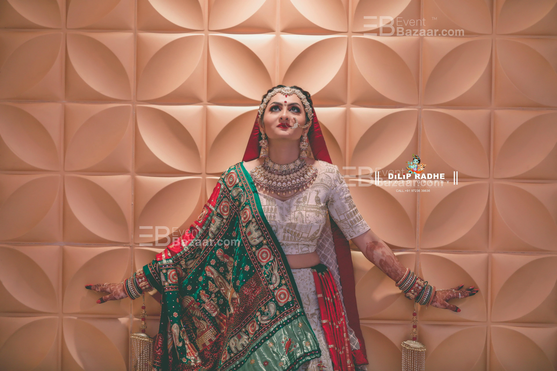 Portfolio photo 7