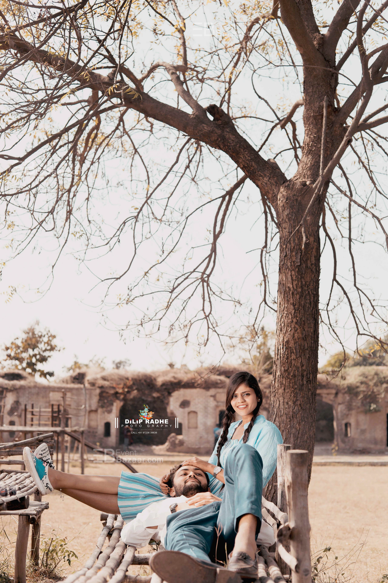 Portfolio photo 13