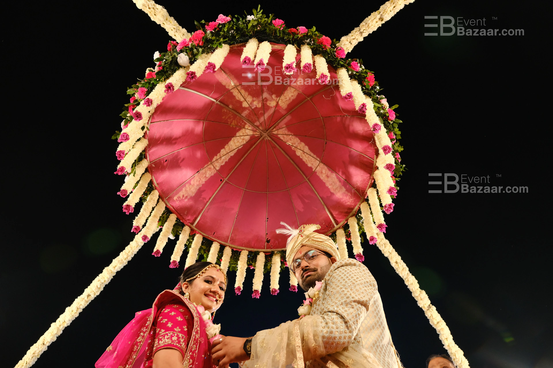 Our Events photo 6