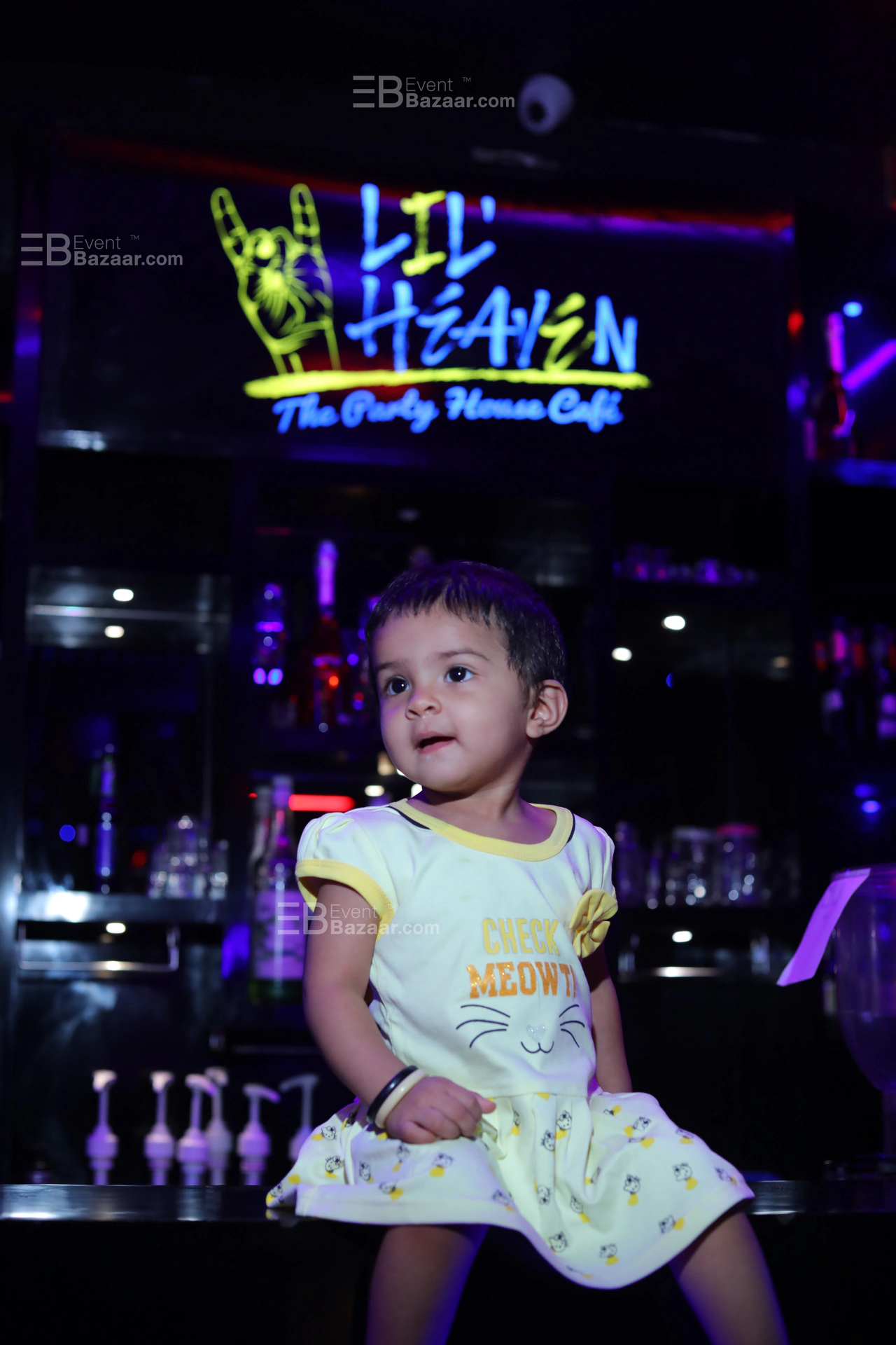 Our Events photo 5