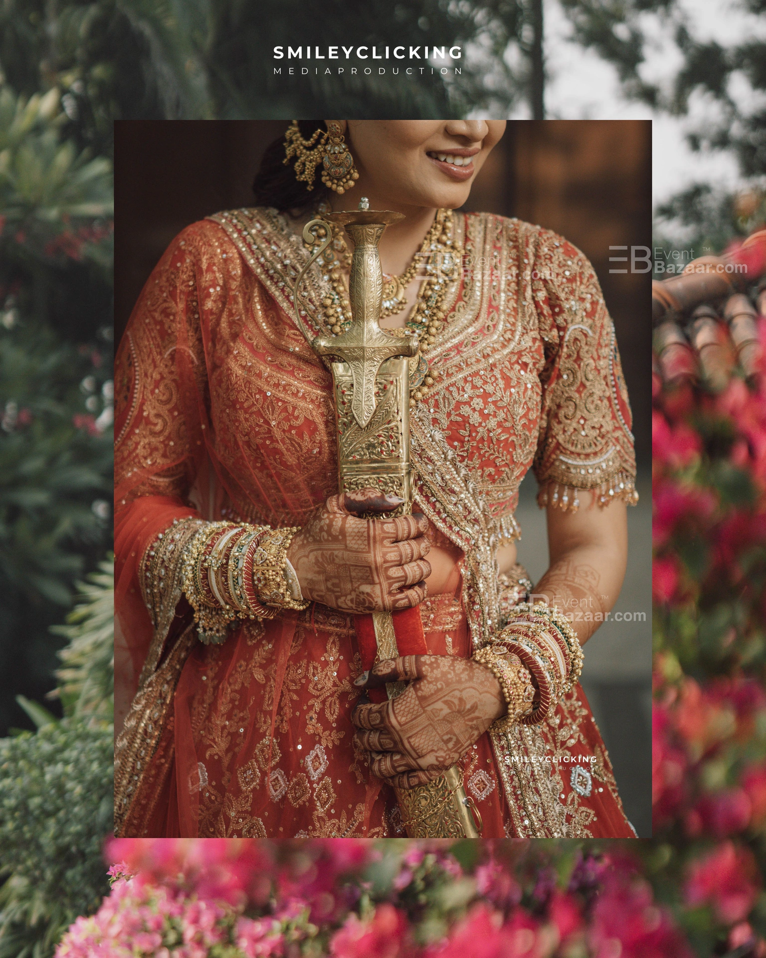 Gallery photo 14