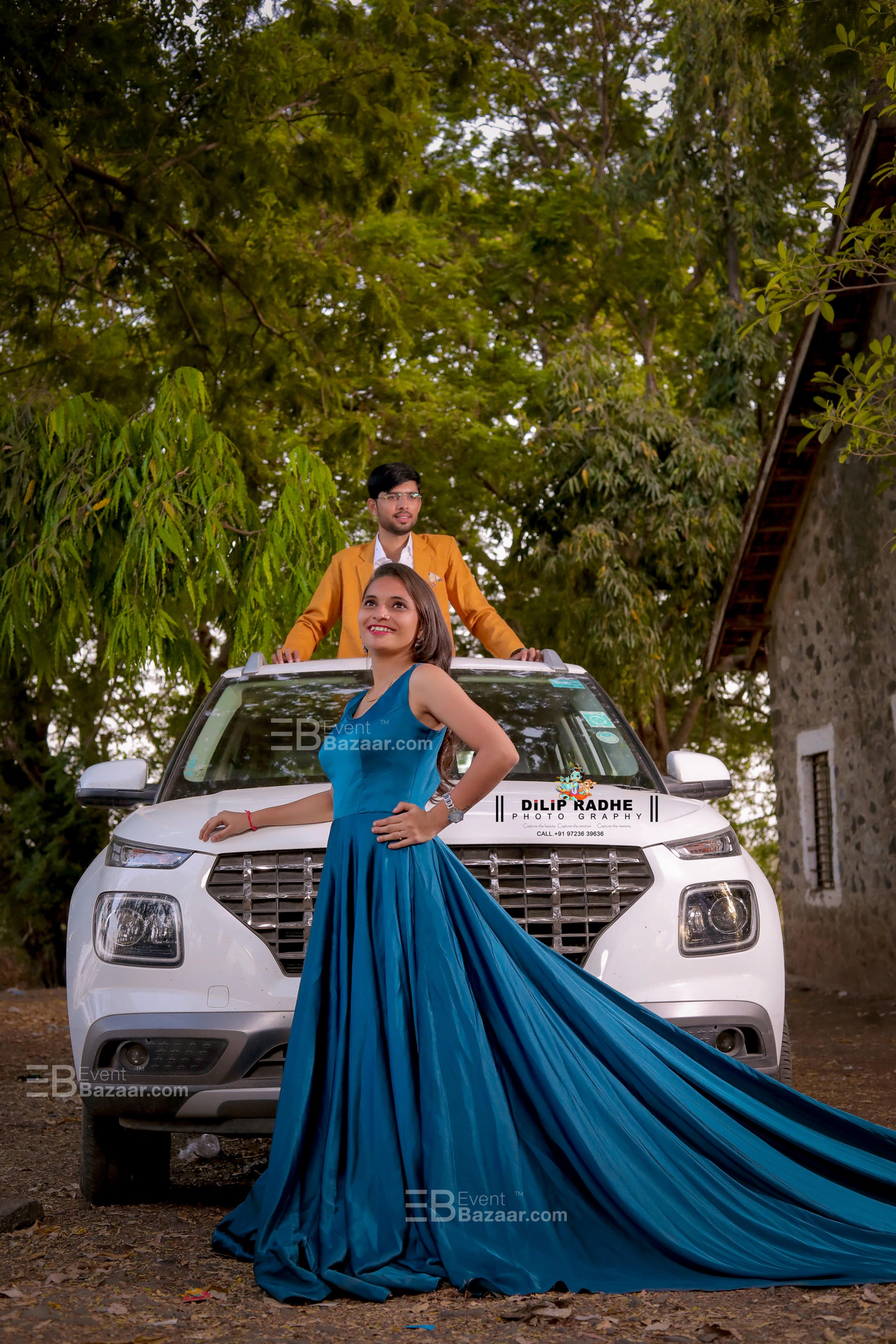 Portfolio photo 15