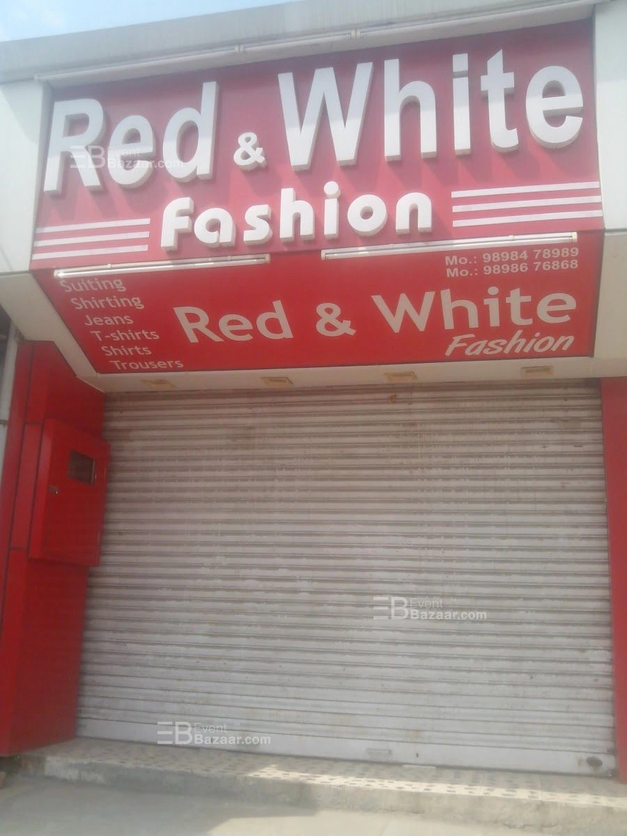 Photo Gallery