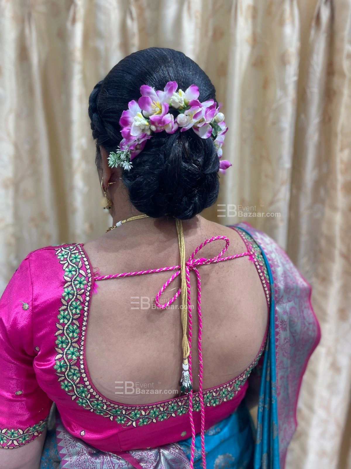 Event Gallery photo 15