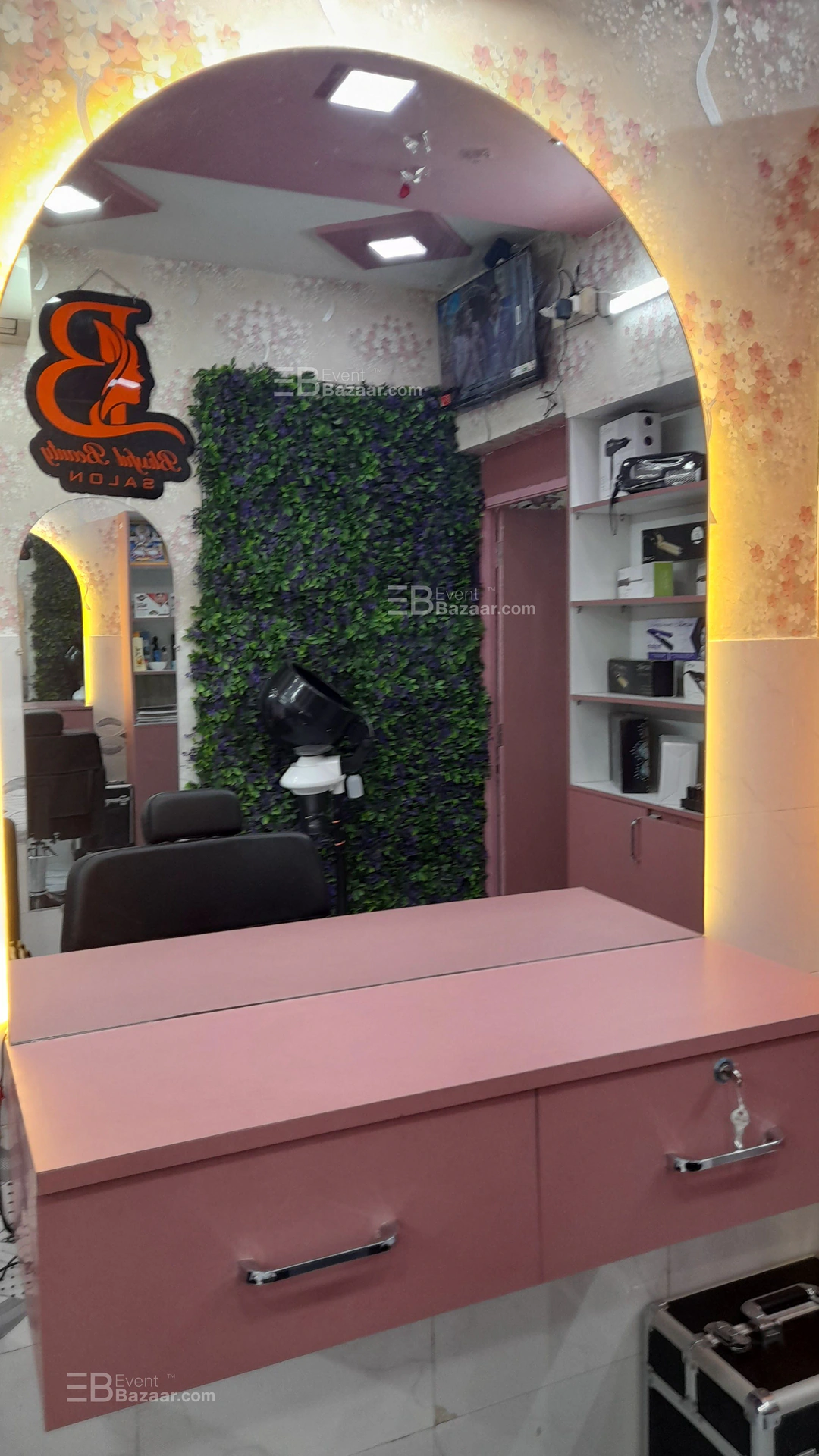 Work Gallery photo 9
