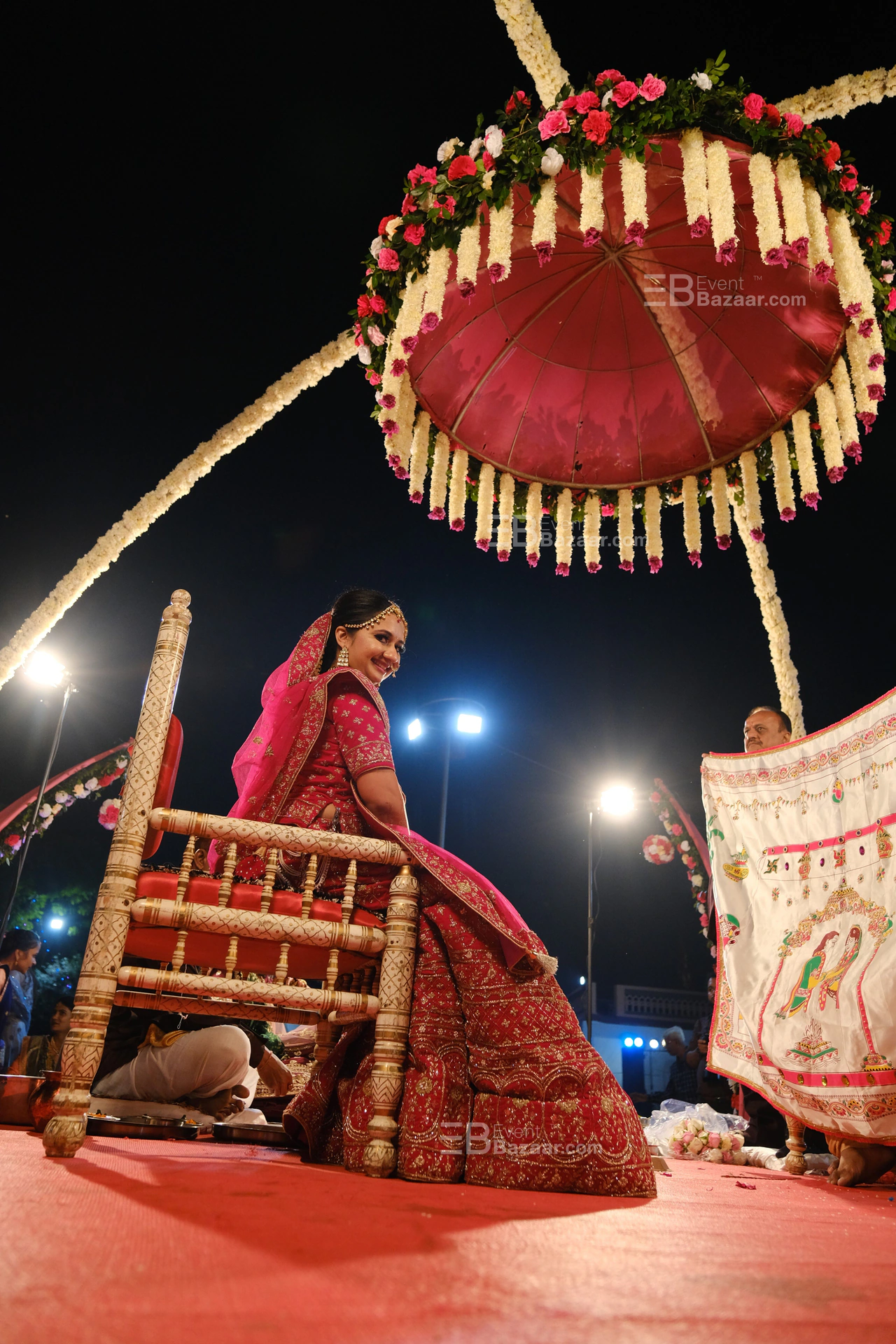 Our Events photo 7
