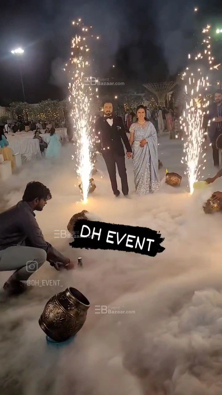 Event Highlights photo 7