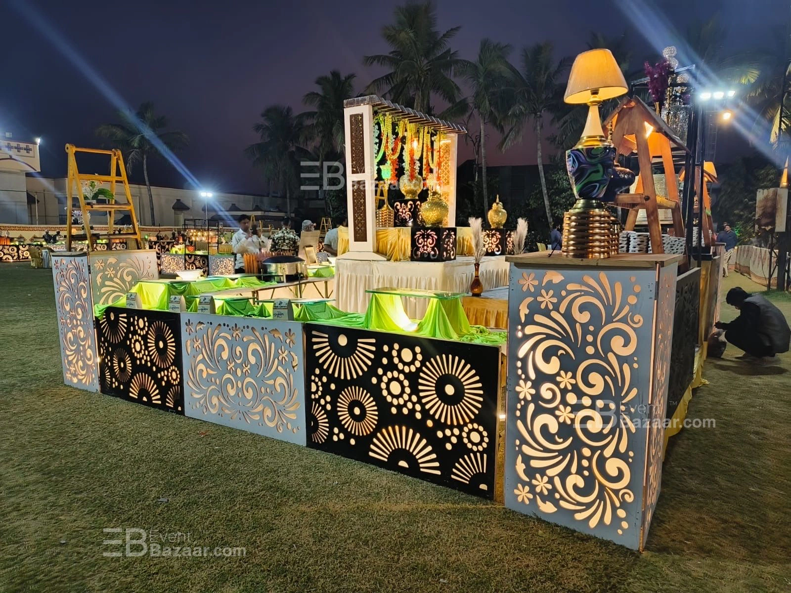 Event Gallery photo 3