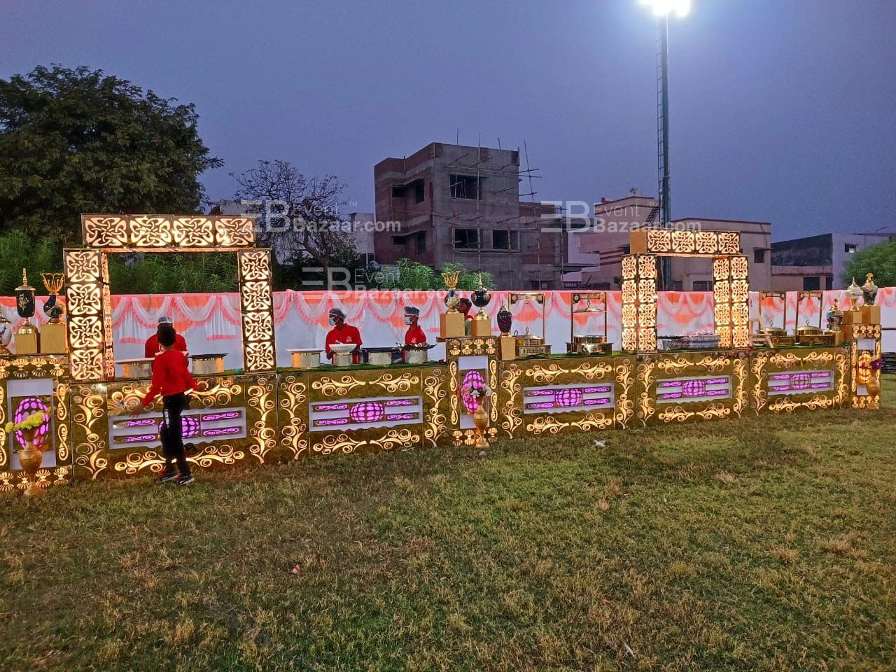 Event Gallery photo 2