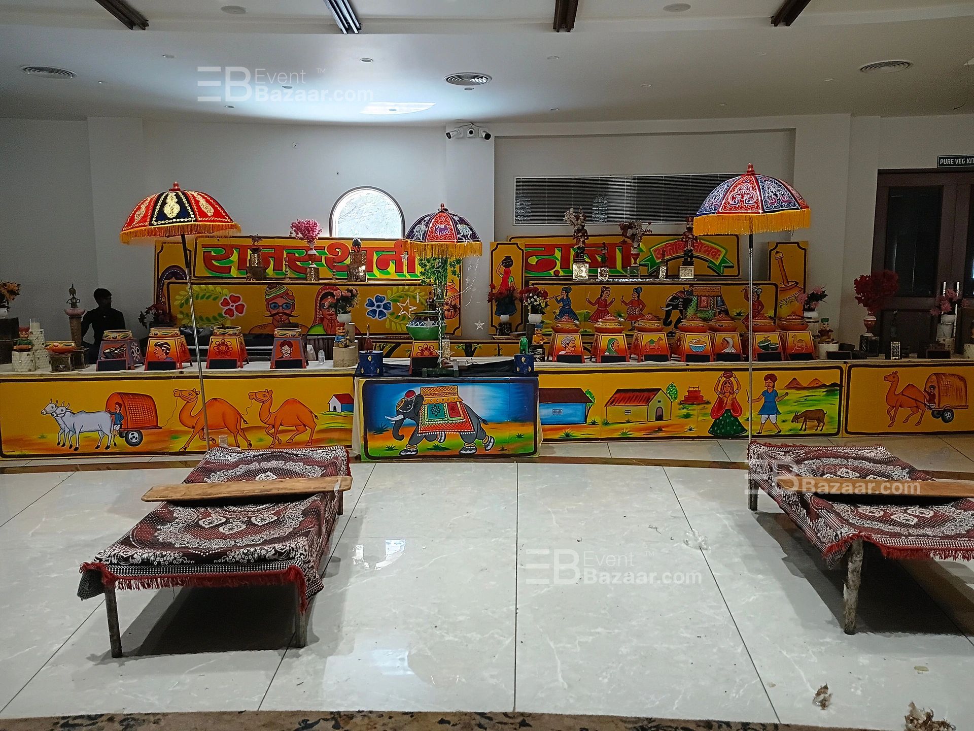 Event Gallery