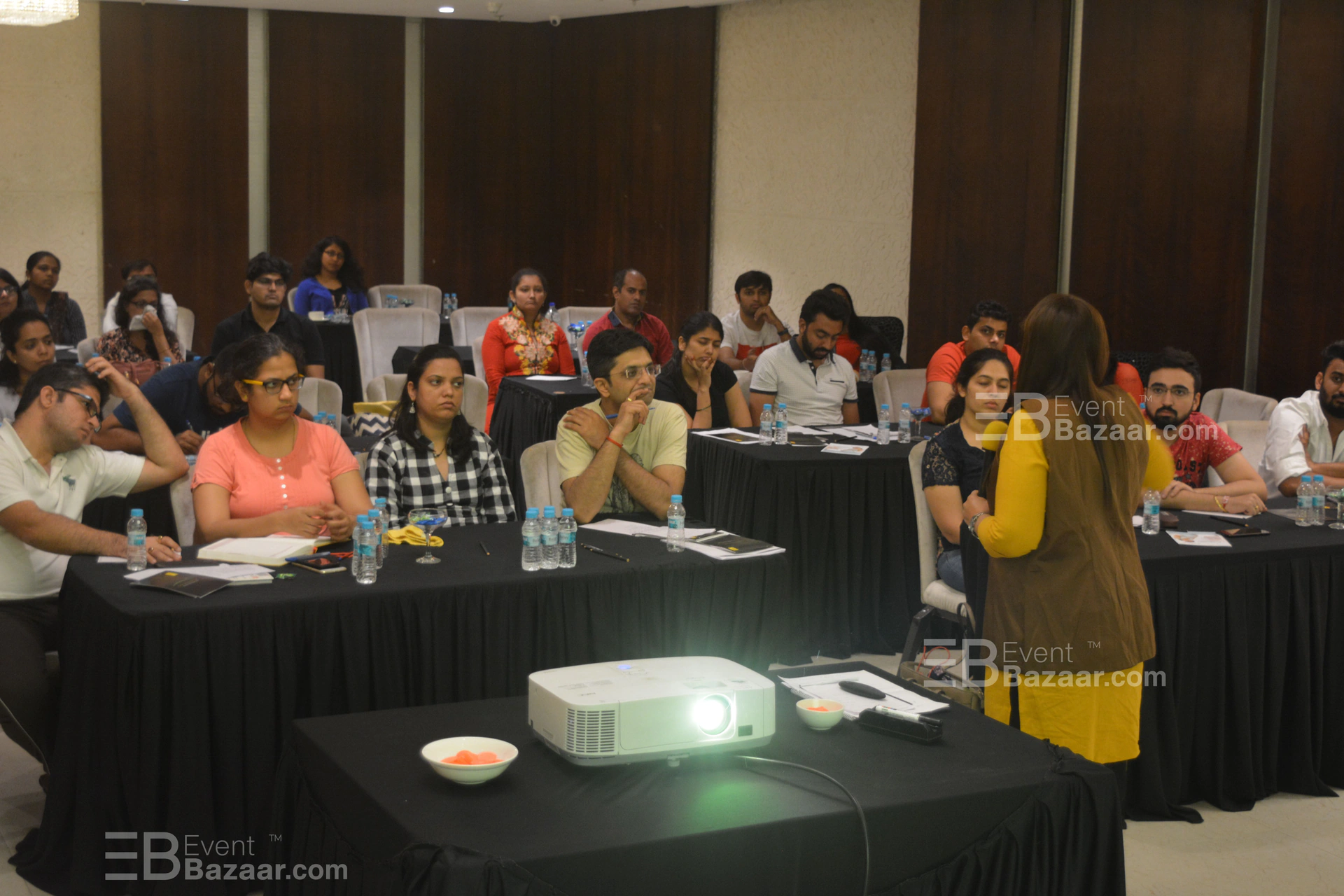 Highlights photo 7