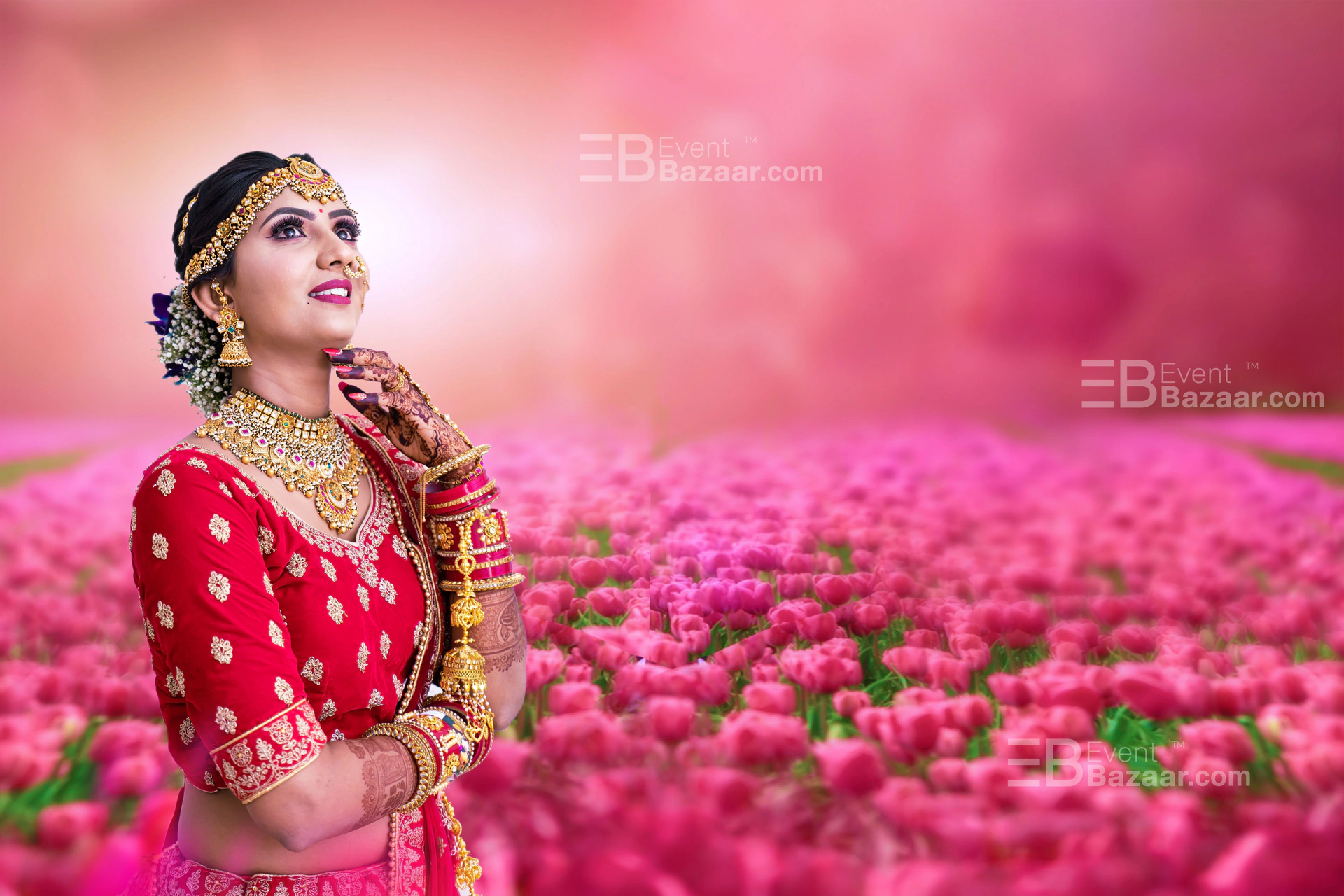 Captured Moments photo 5