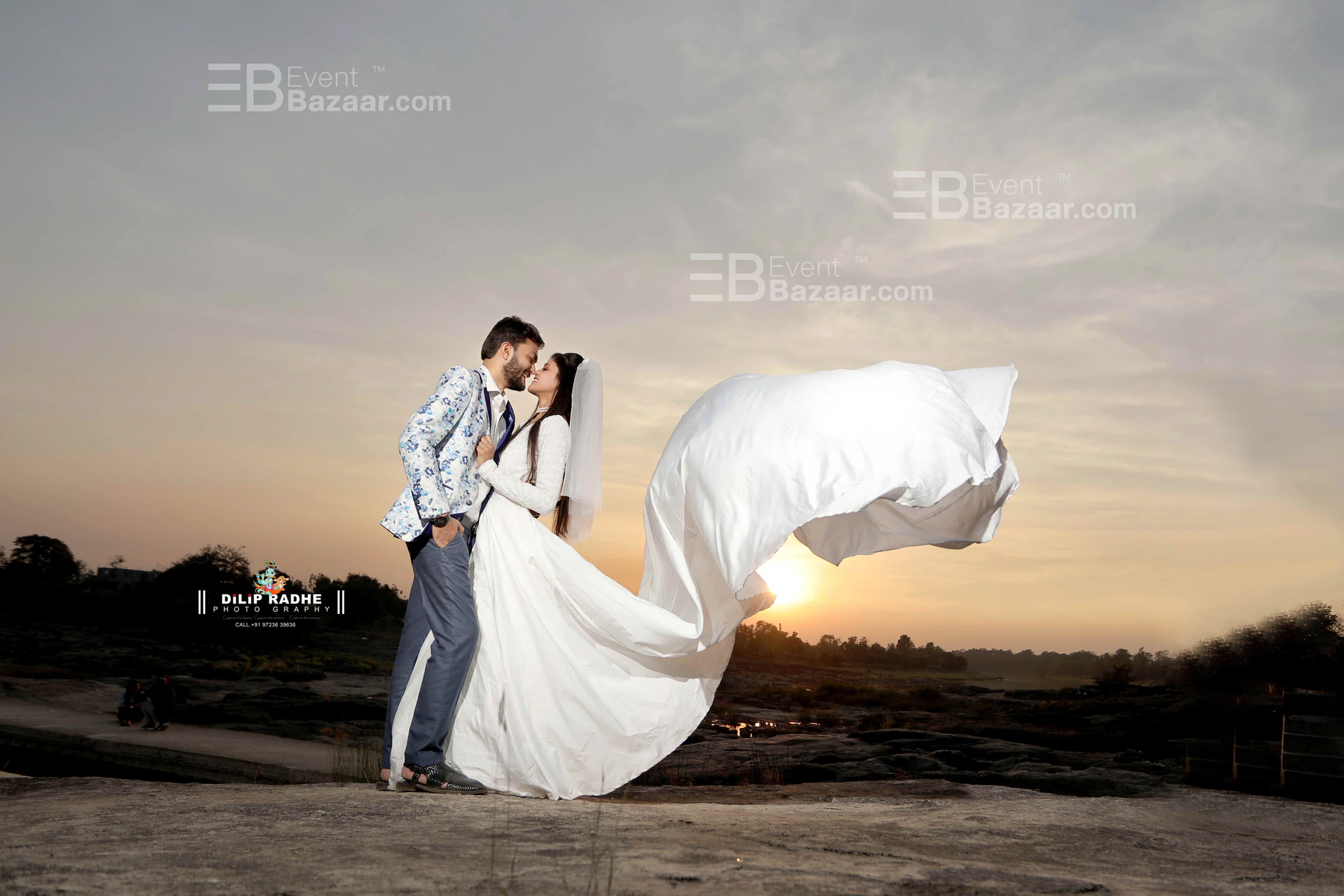 Portfolio photo 5