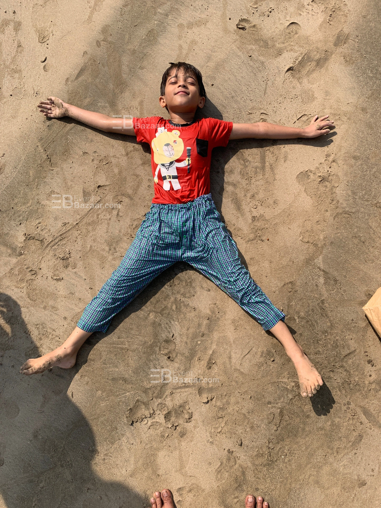 The Album photo 19