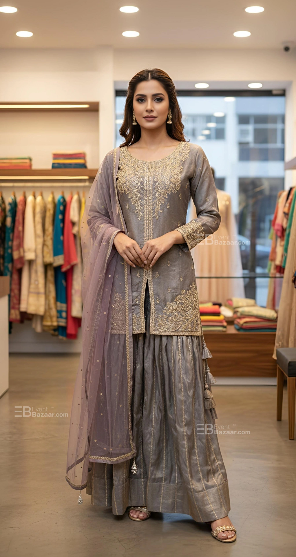Work Gallery photo 7
