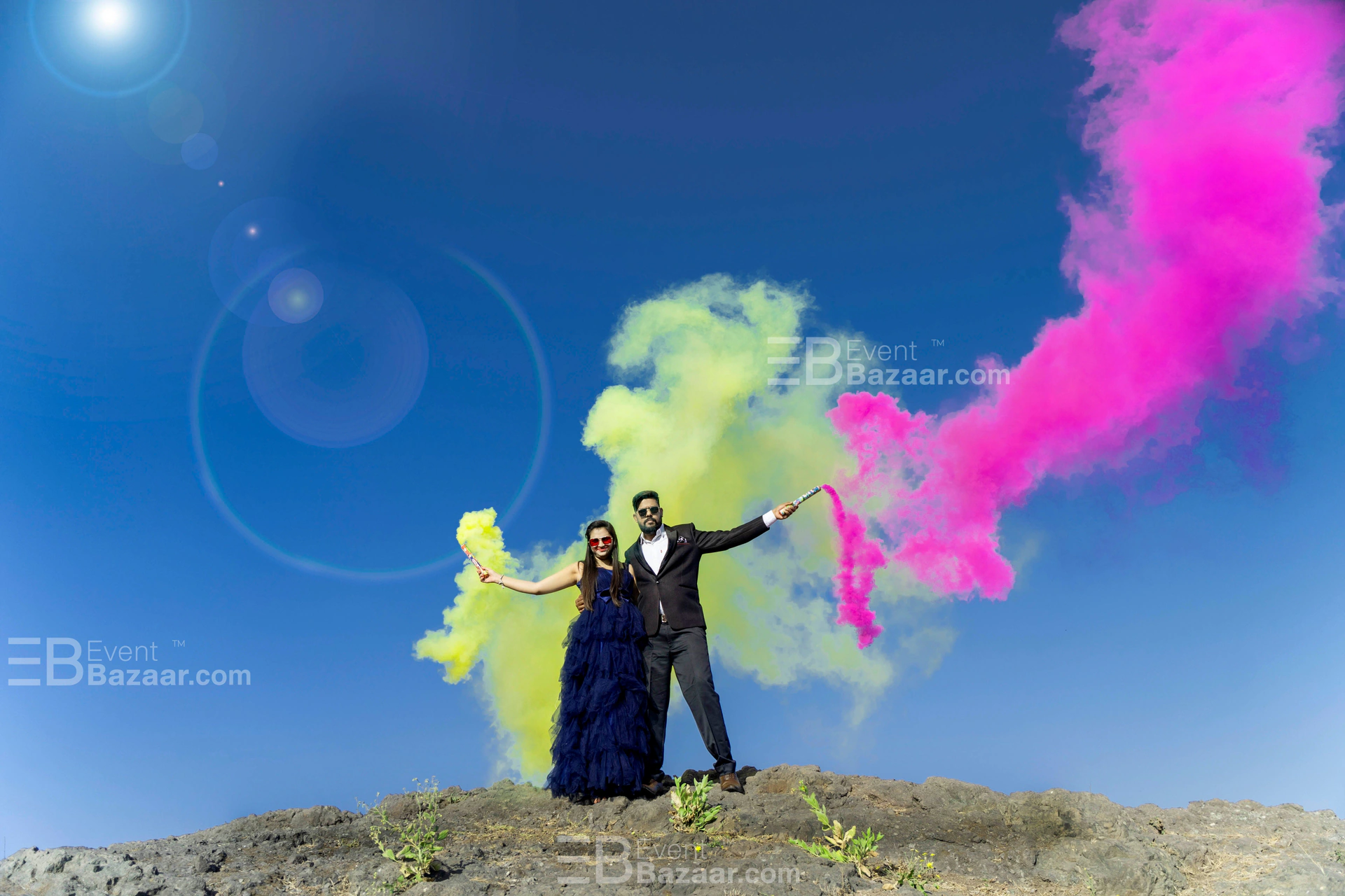 Captured Moments photo 7