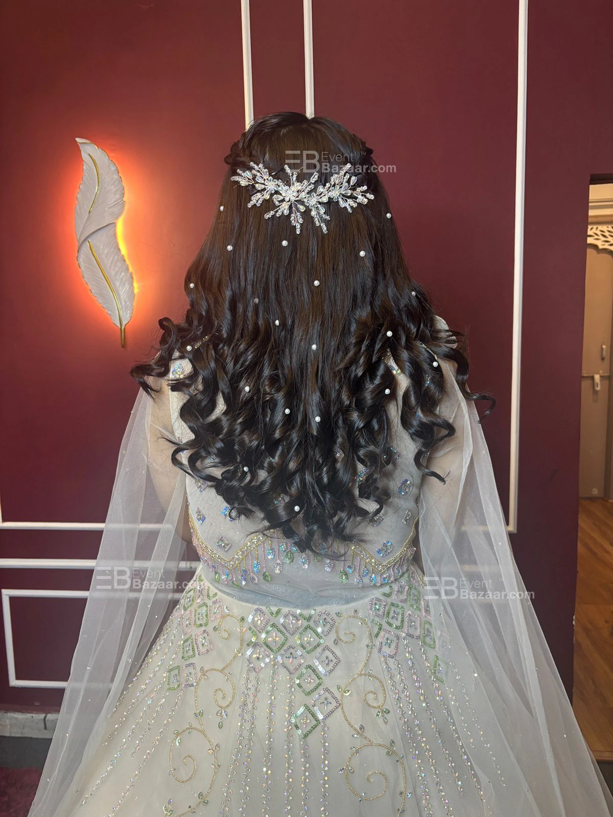 Past Events photo 12