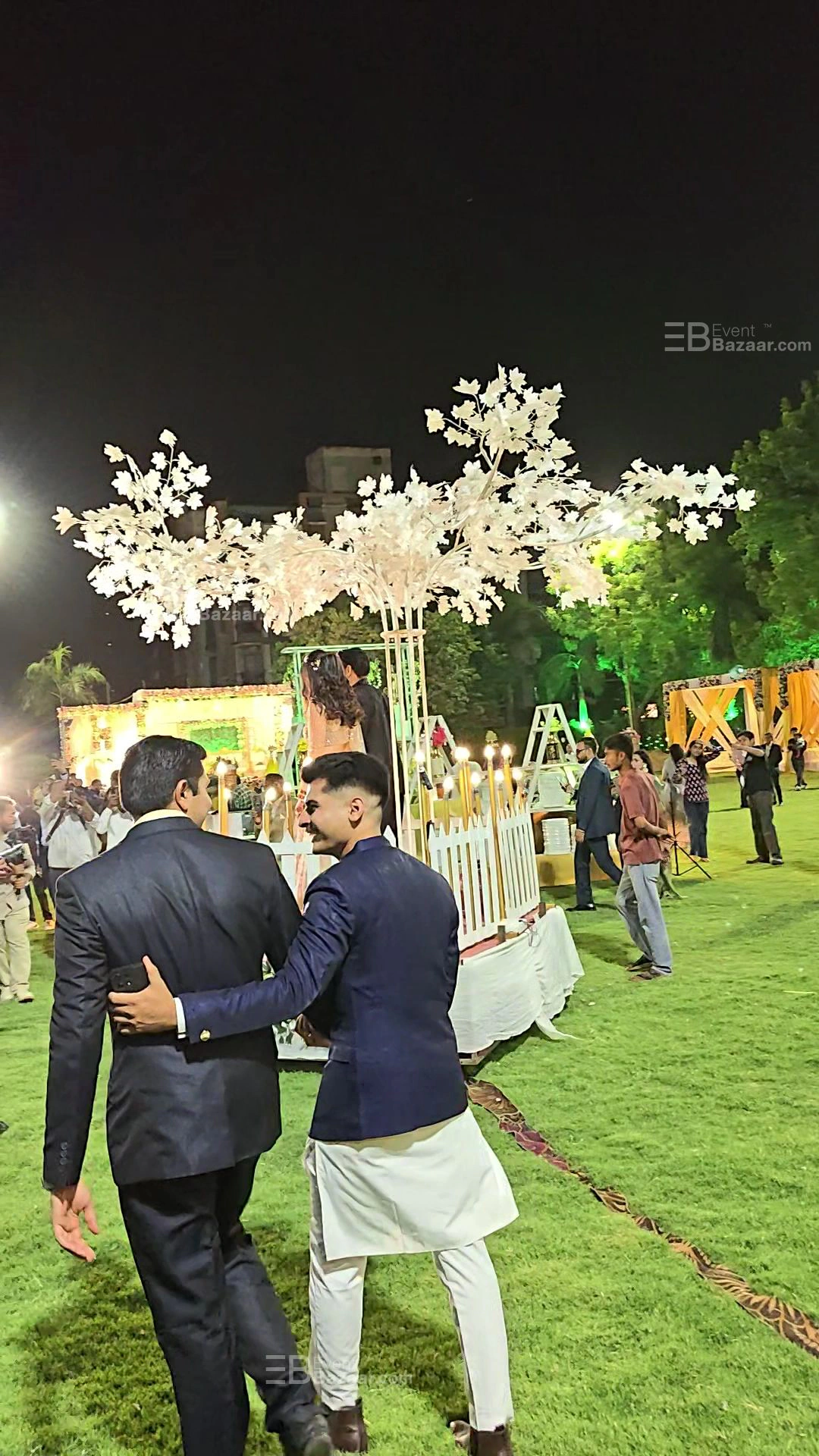 Gallery photo 4
