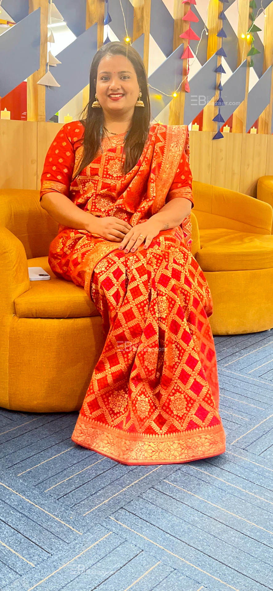 Event Highlights photo 12