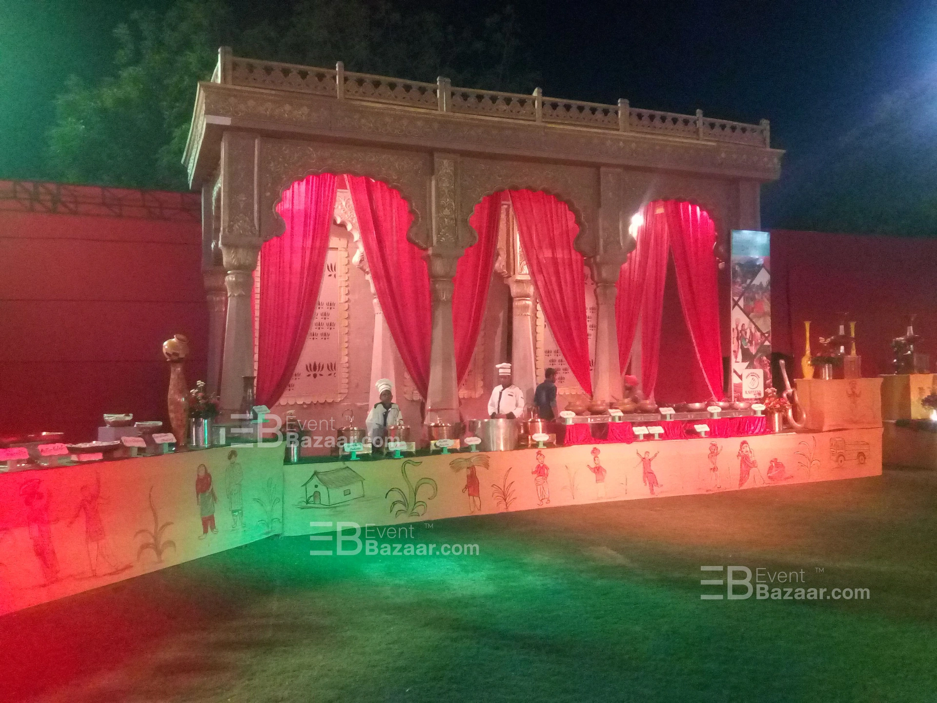 Event Gallery photo 5
