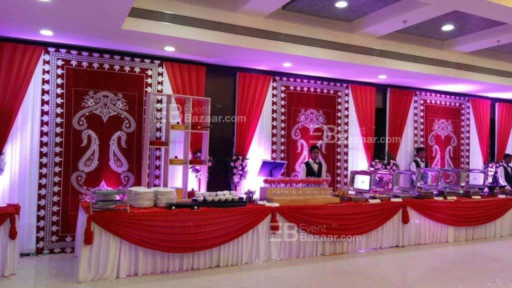Event Gallery photo 9