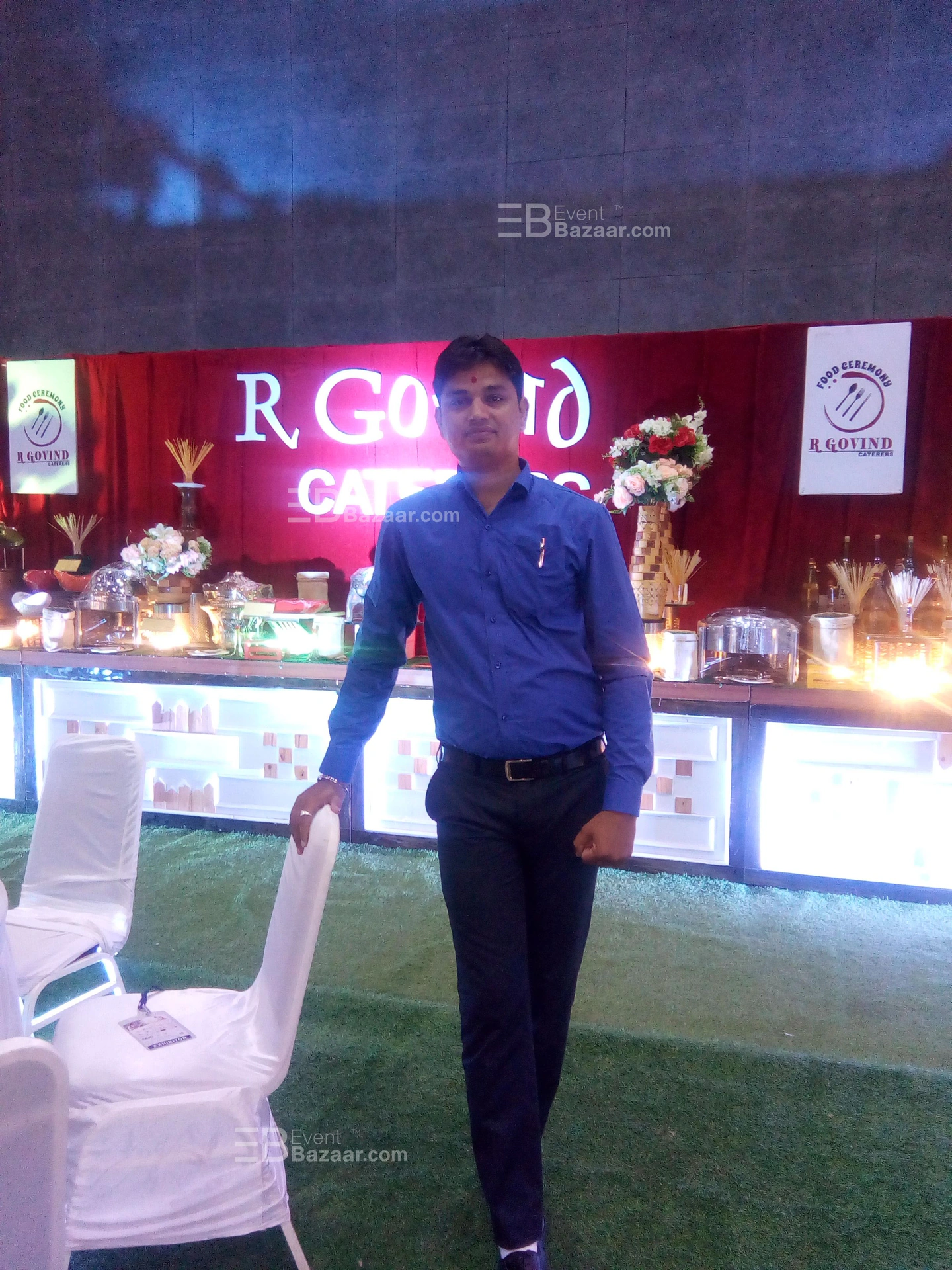 Event Gallery photo 10