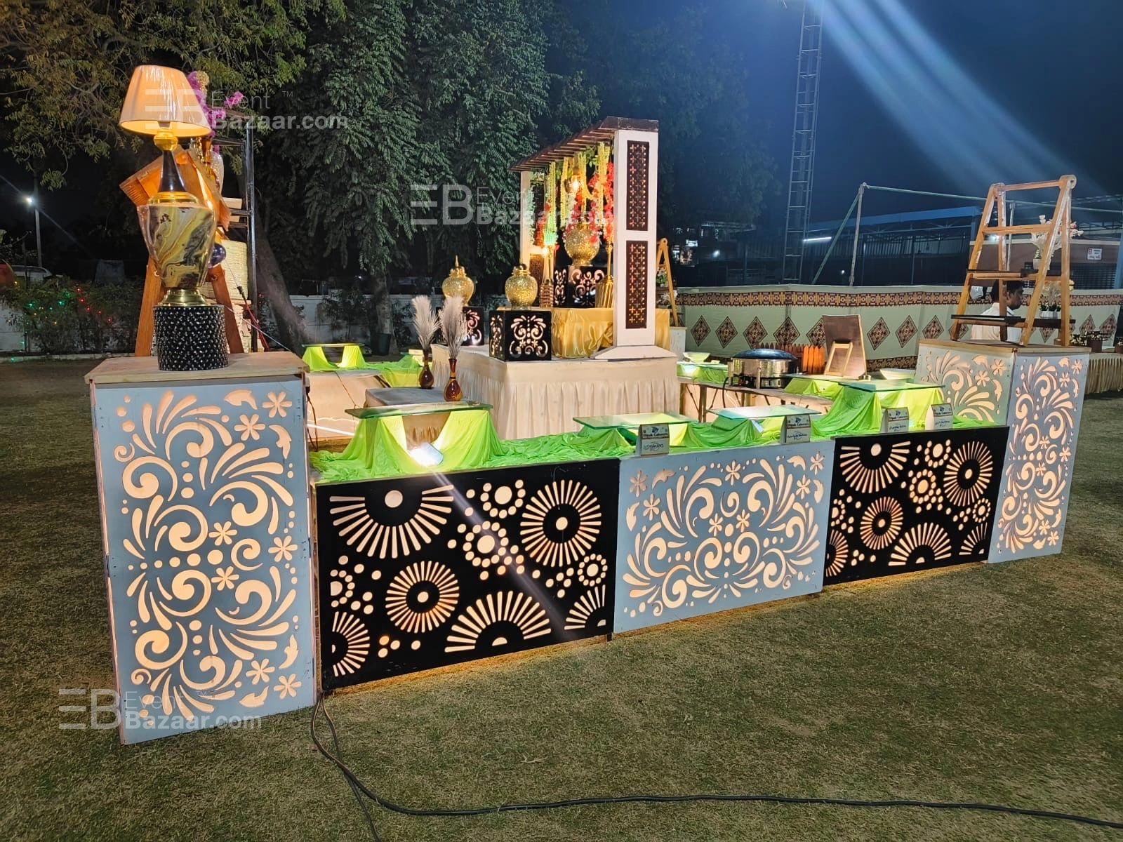 Event Gallery photo 13