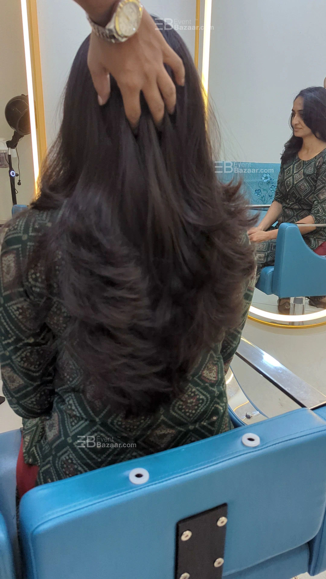 Event Snapshots photo 18