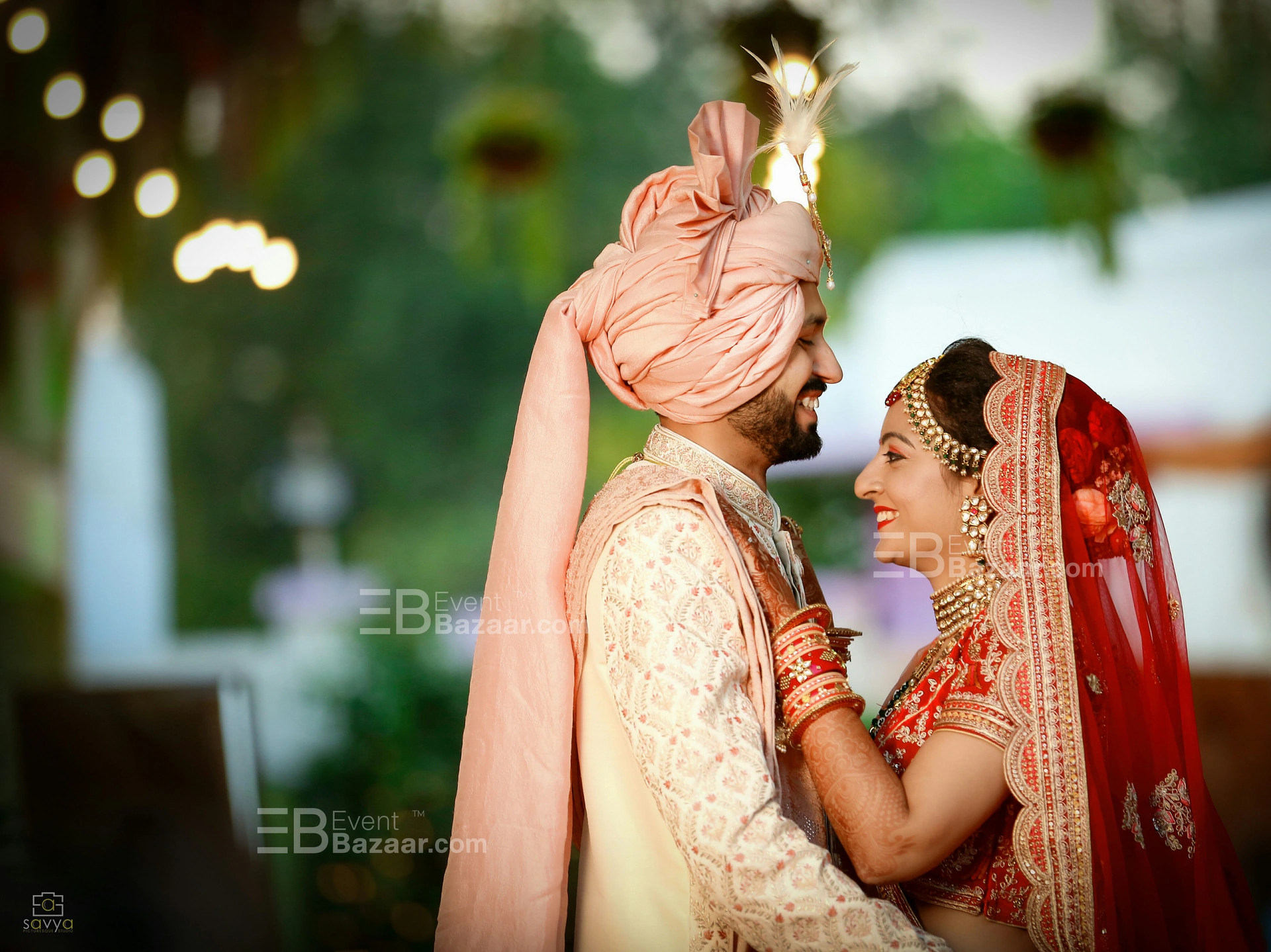 Photo Gallery photo 16