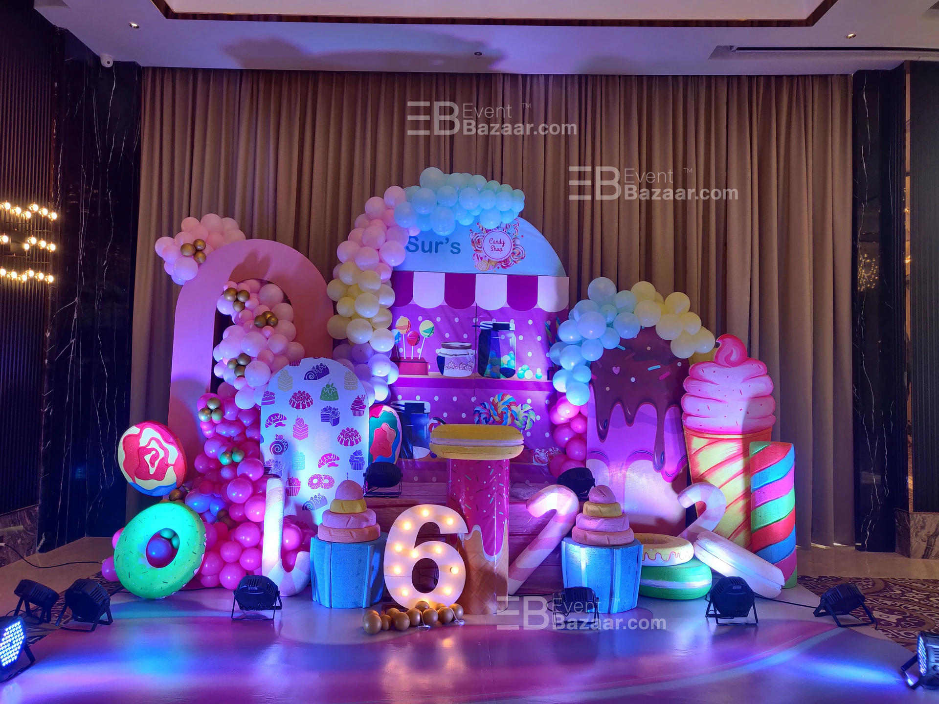 Event Gallery photo 1