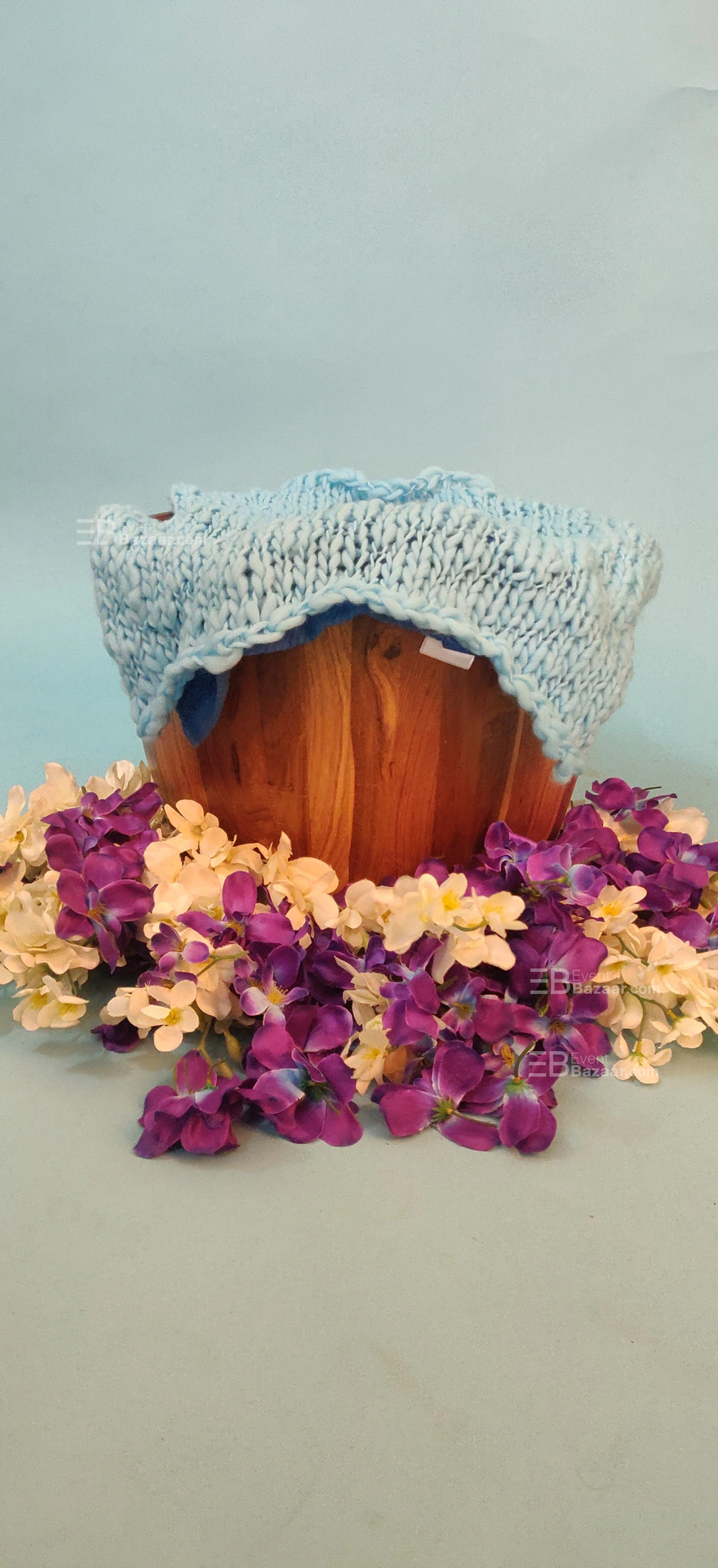 Photo Gallery photo 15
