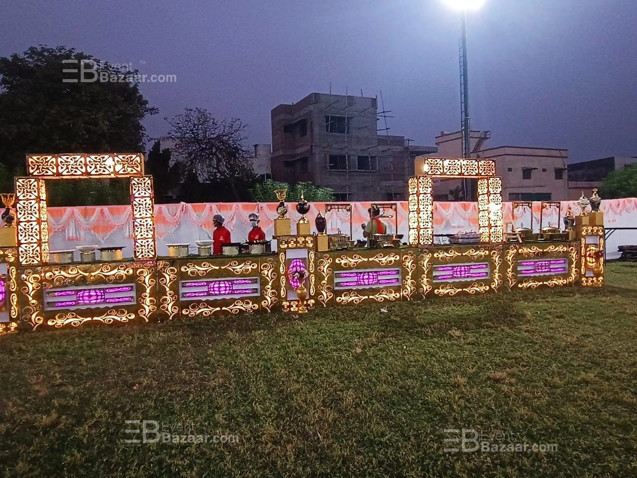 Event Gallery photo 9