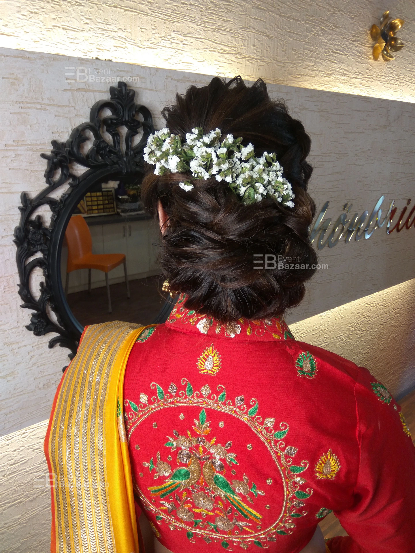 Photo Gallery photo 10