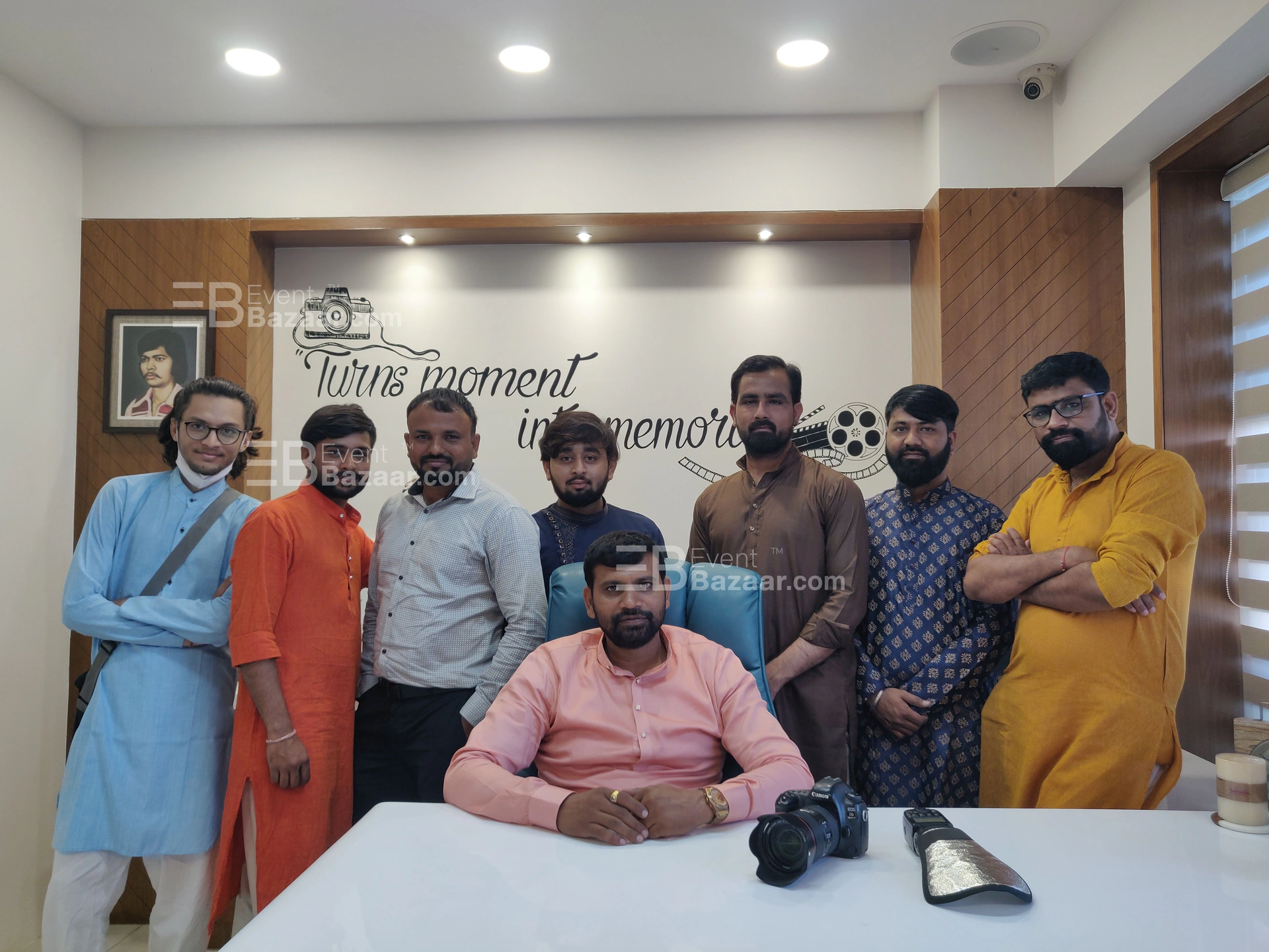 Event Gallery photo 8