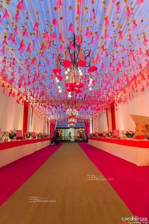 Past Events photo 5