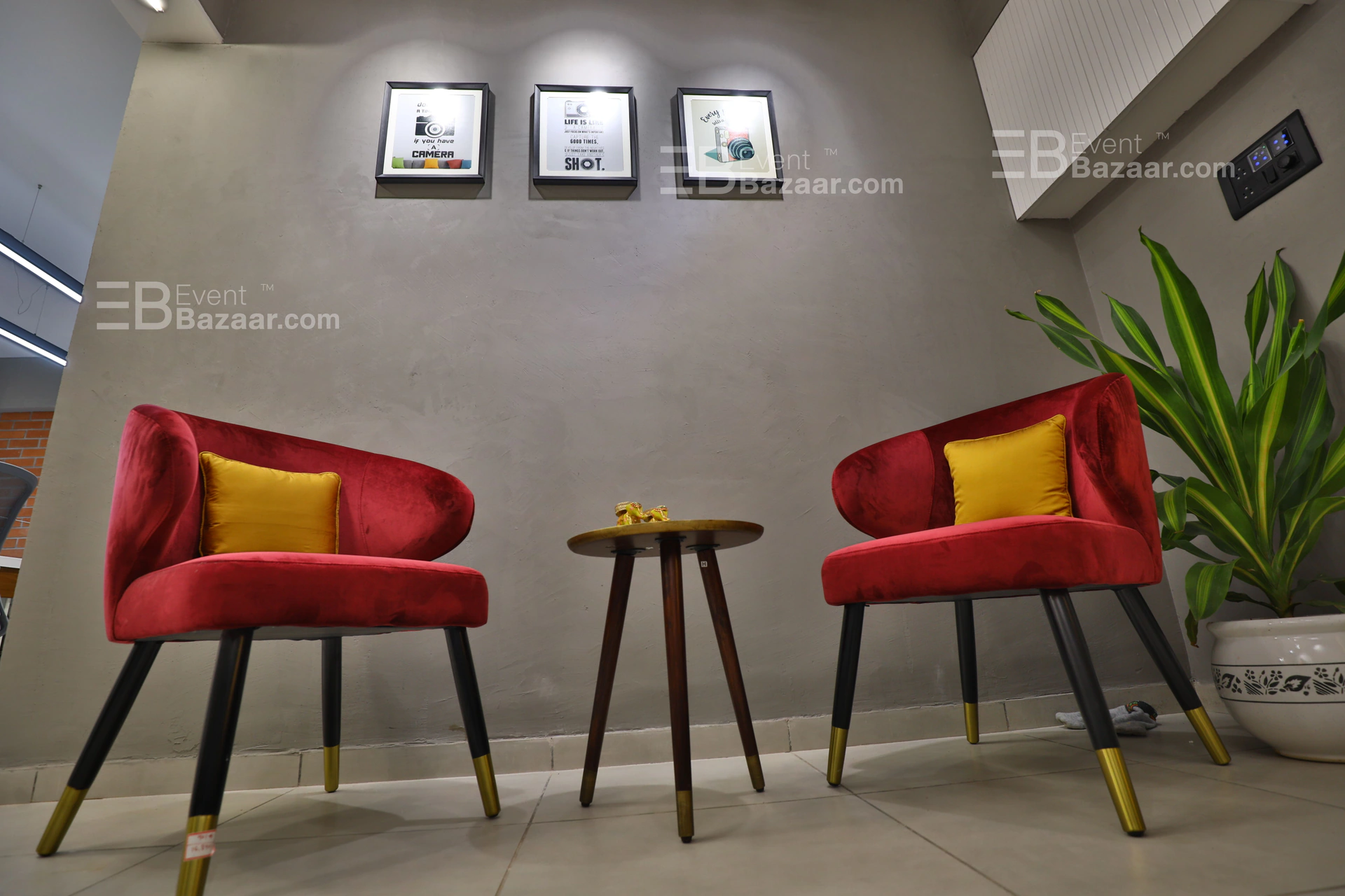 Event Gallery photo 11