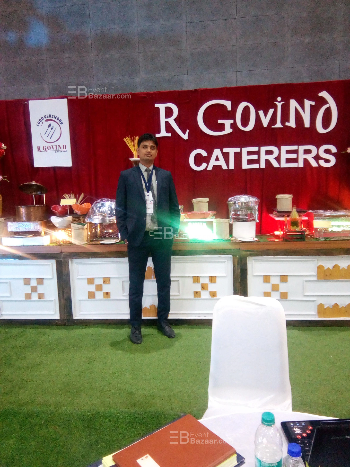 Event Gallery photo 12