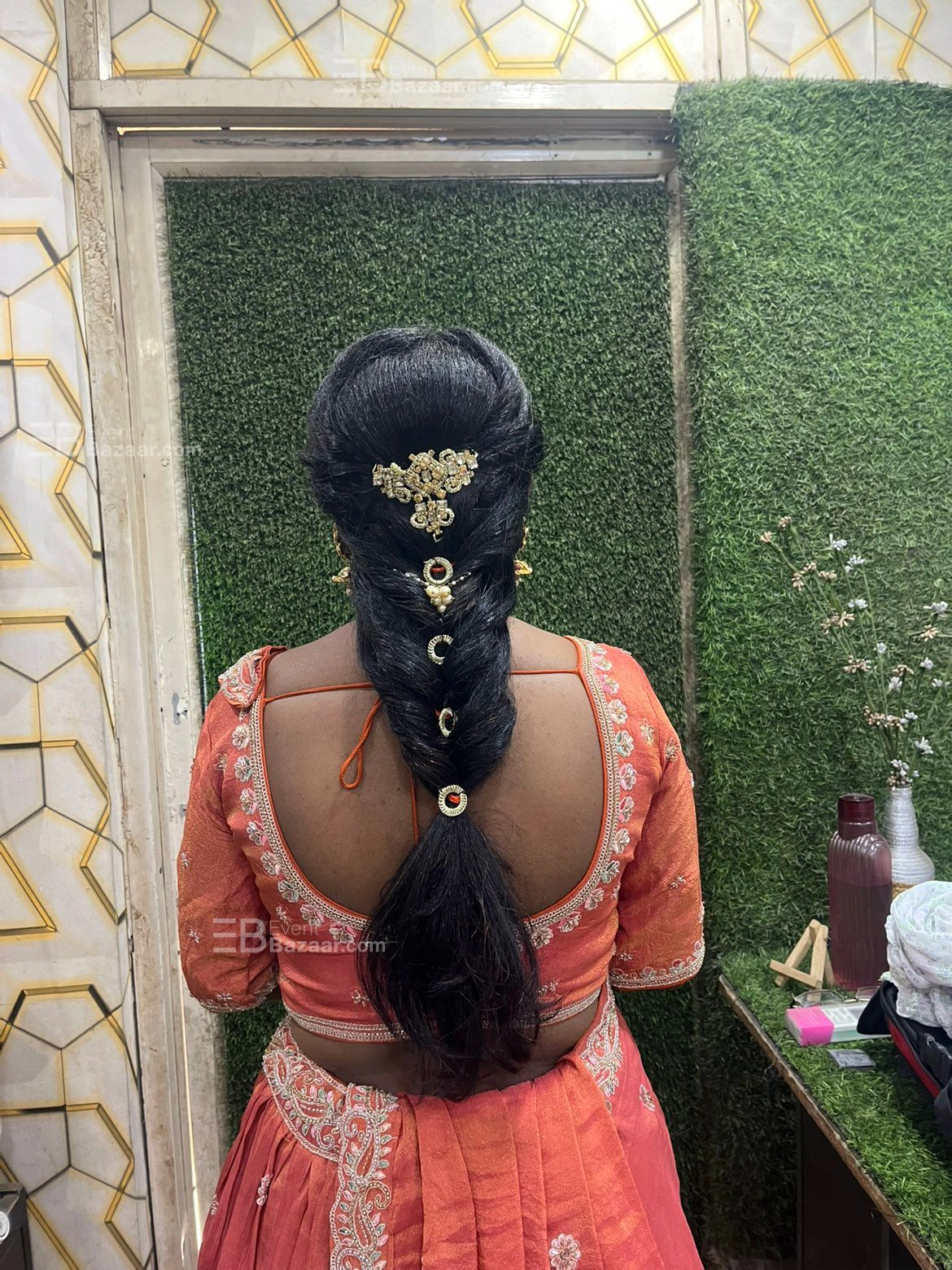 Visual Stories photo 18