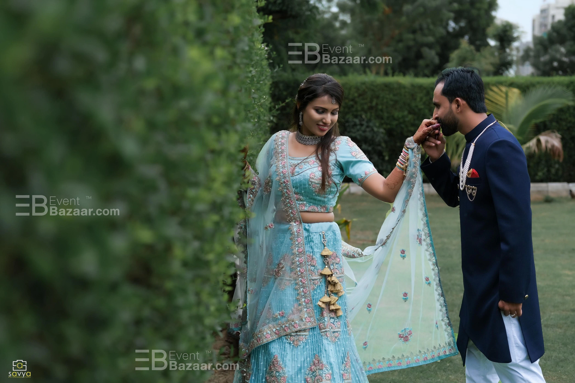 Photo Gallery photo 4