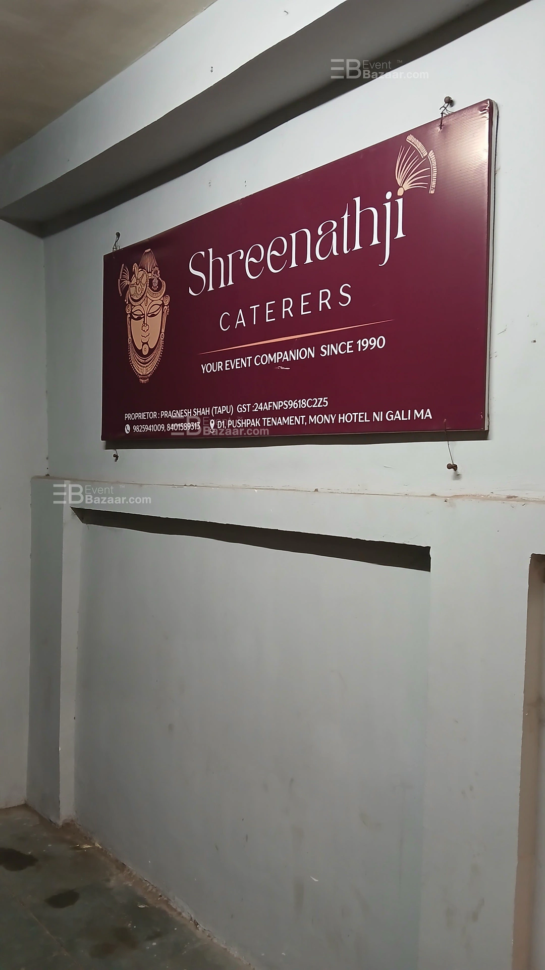 Our Work photo 11
