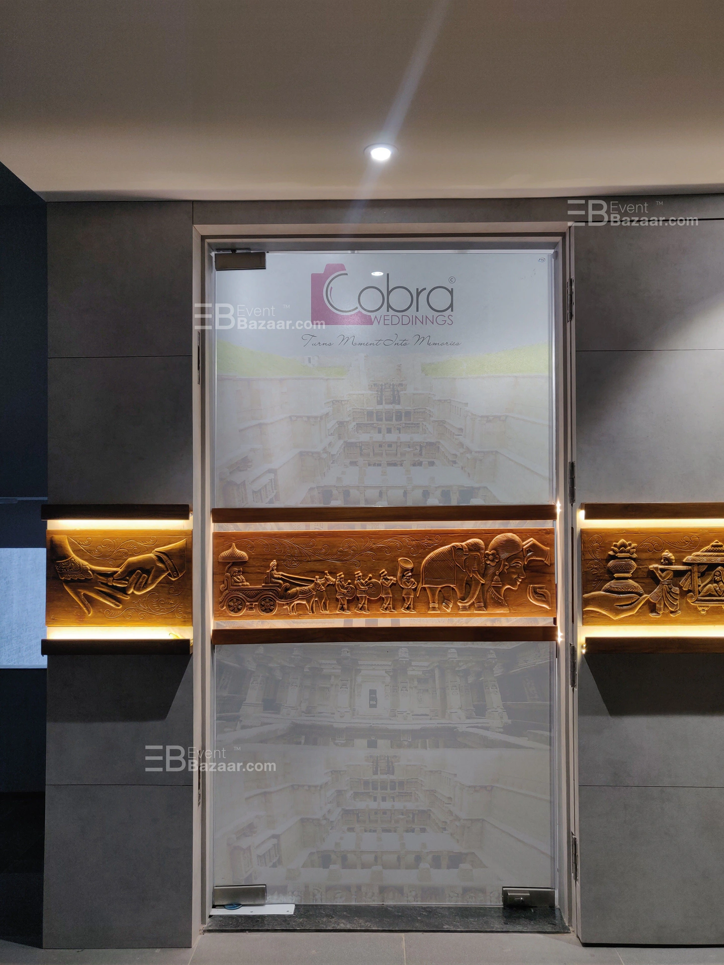 Event Gallery photo 1