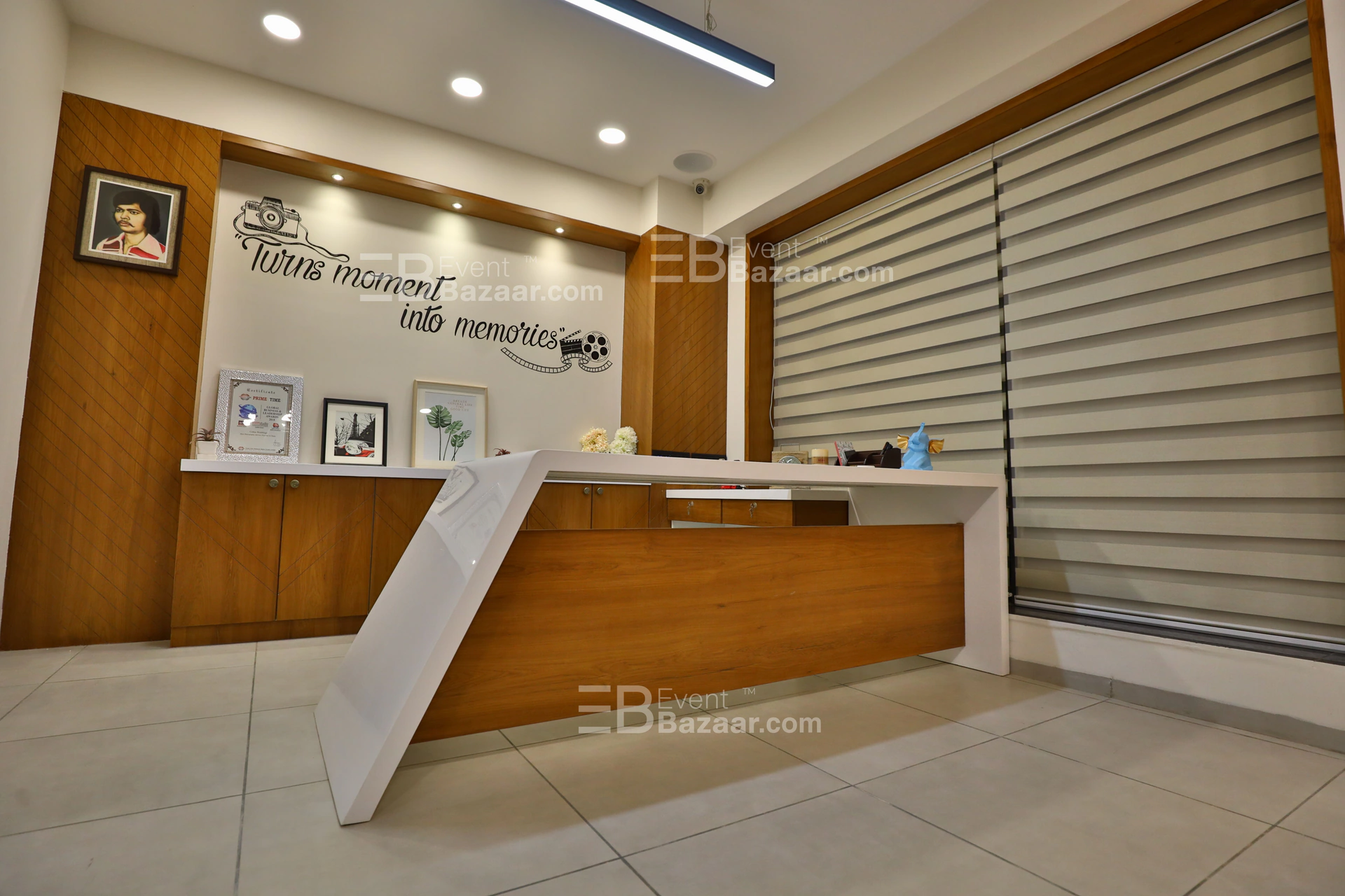 Event Gallery photo 13