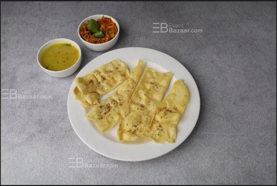 Our Work photo 16