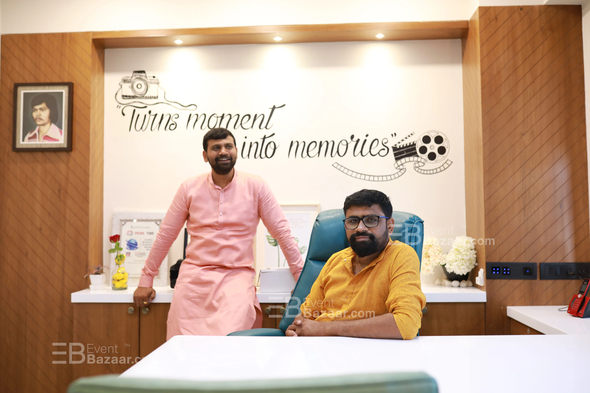 Event Gallery photo 17
