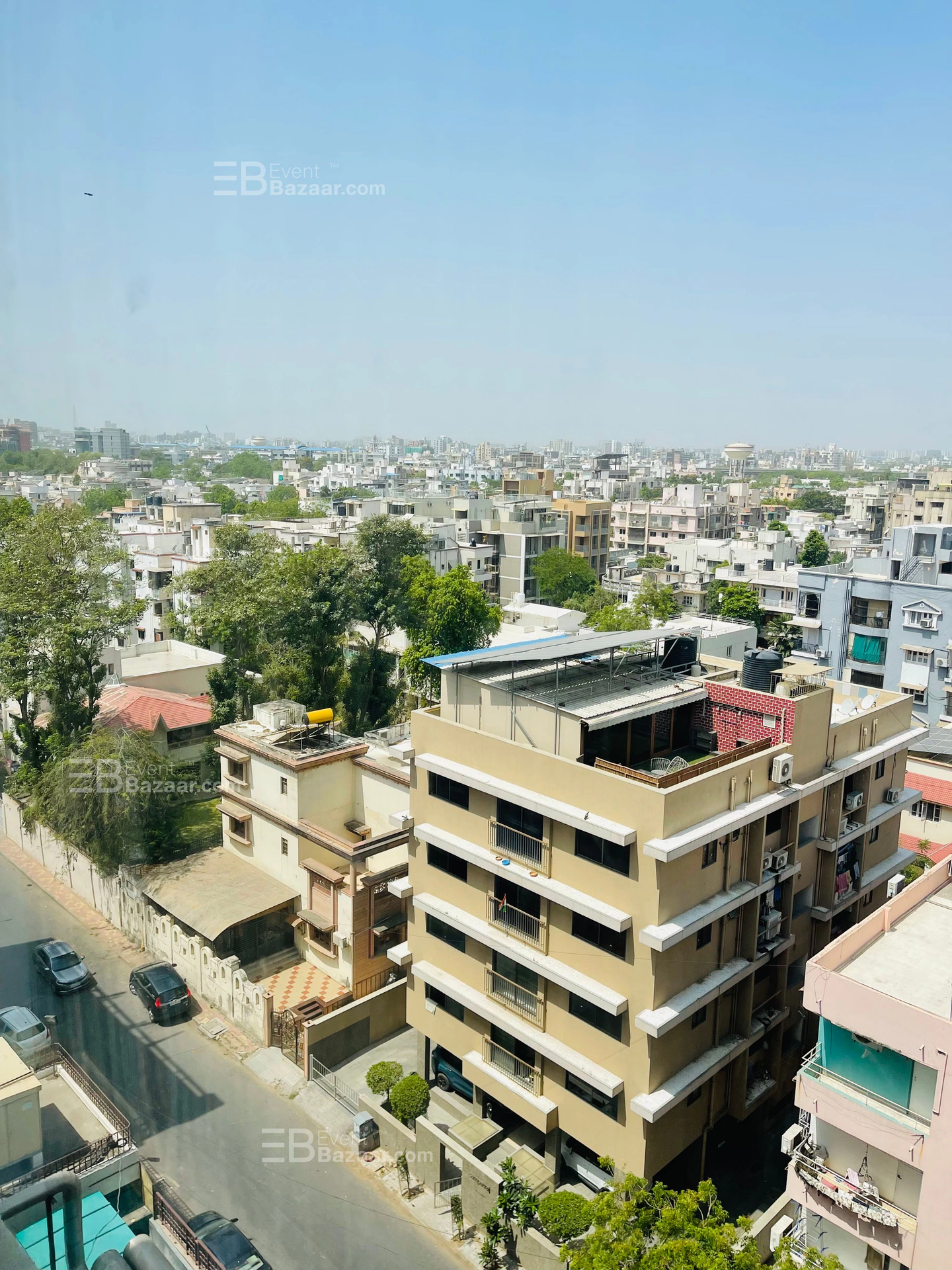 Our Work photo 3