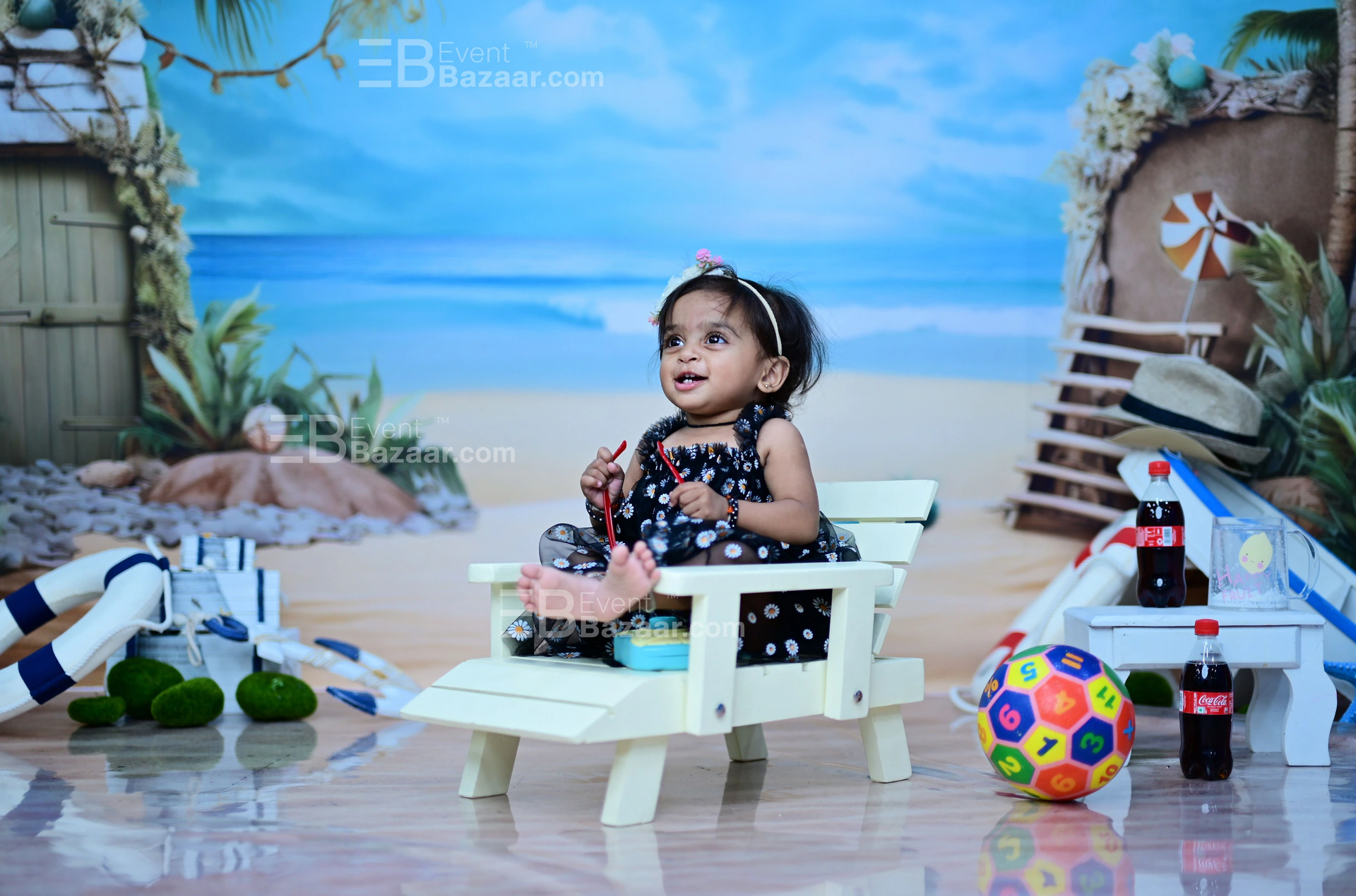 Our Moments photo 5