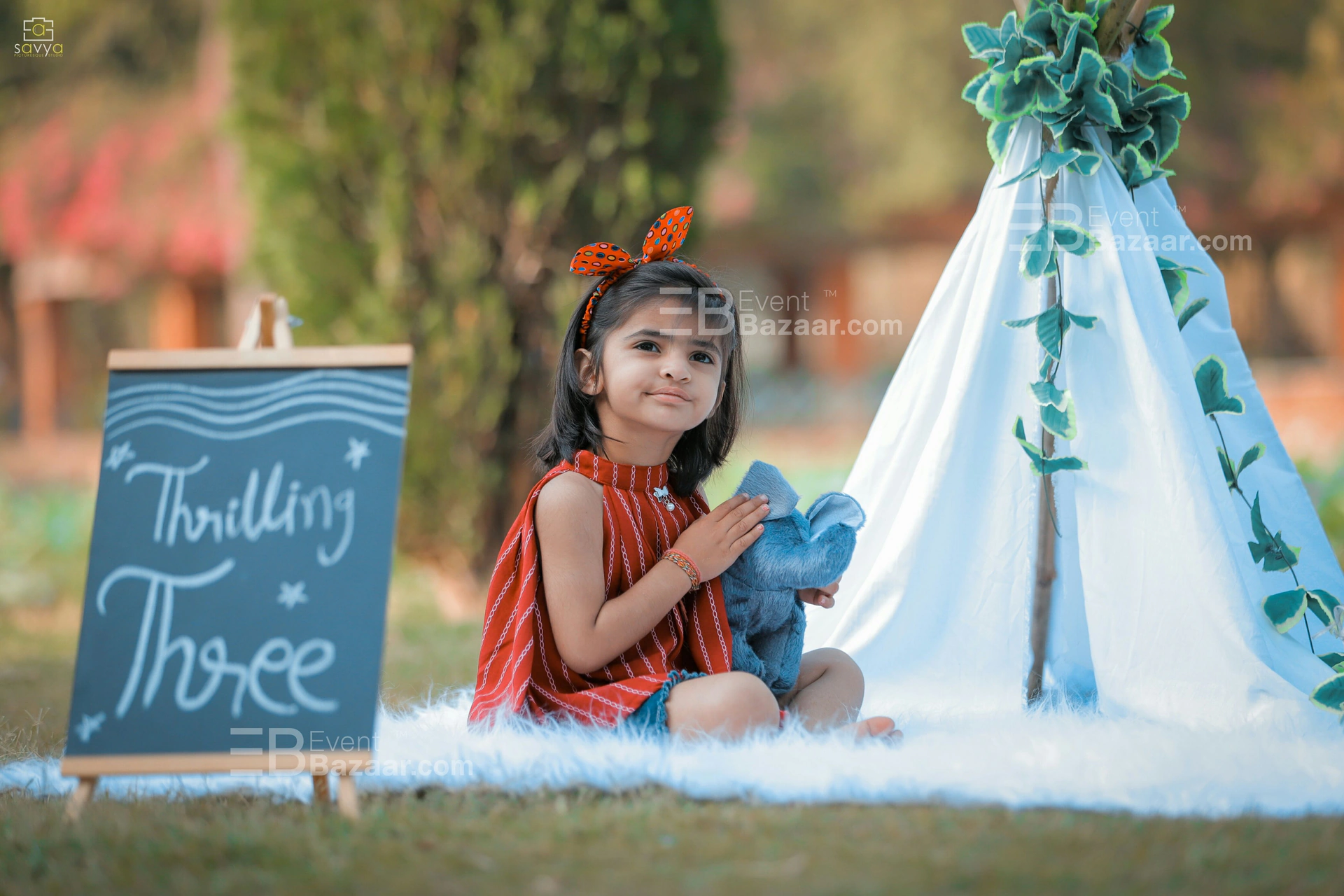 Photo Gallery photo 13