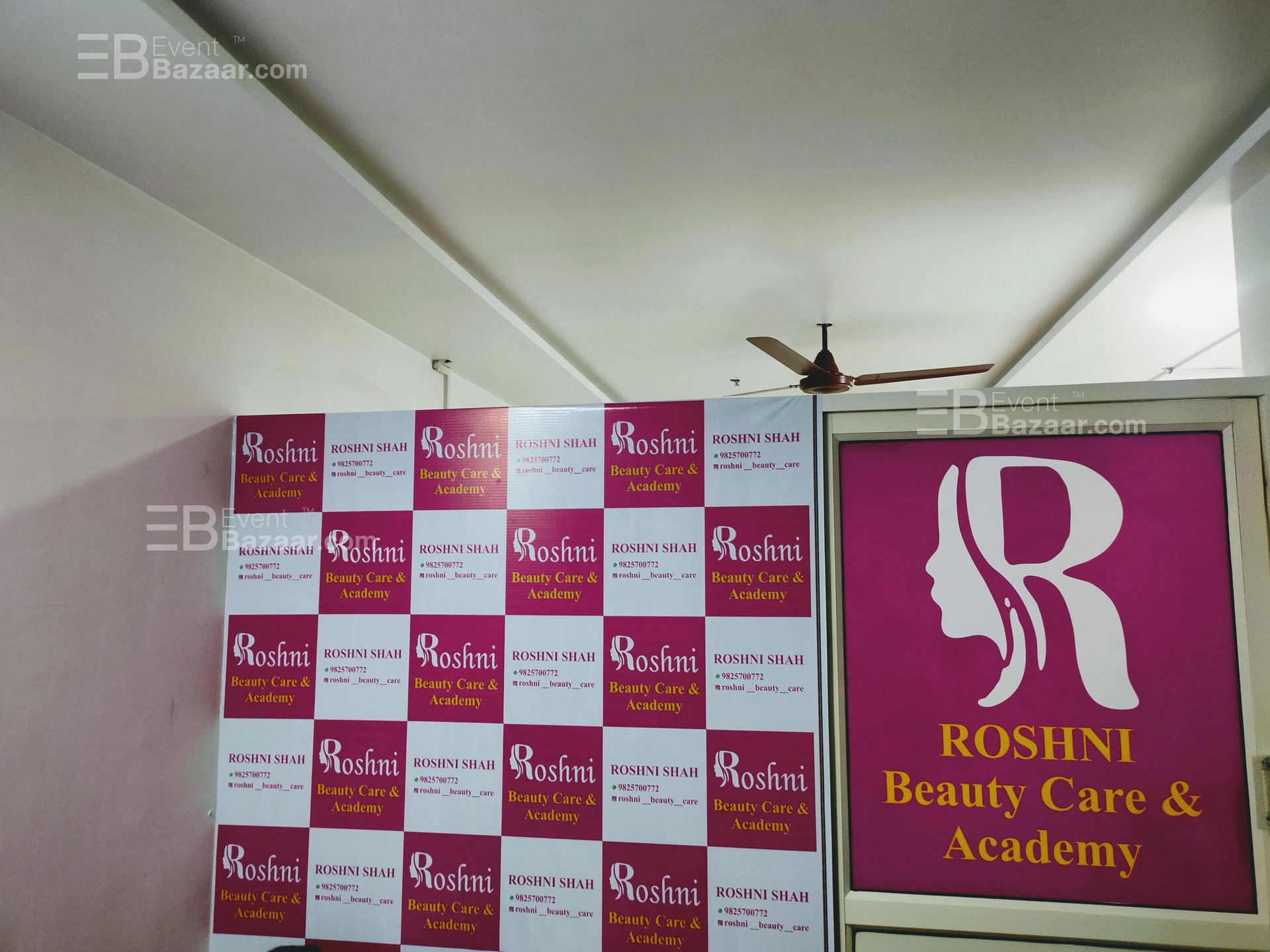 Event Highlights photo 9