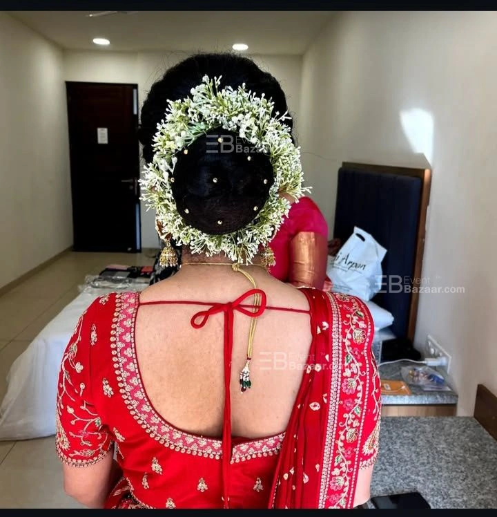 Visual Stories photo 6