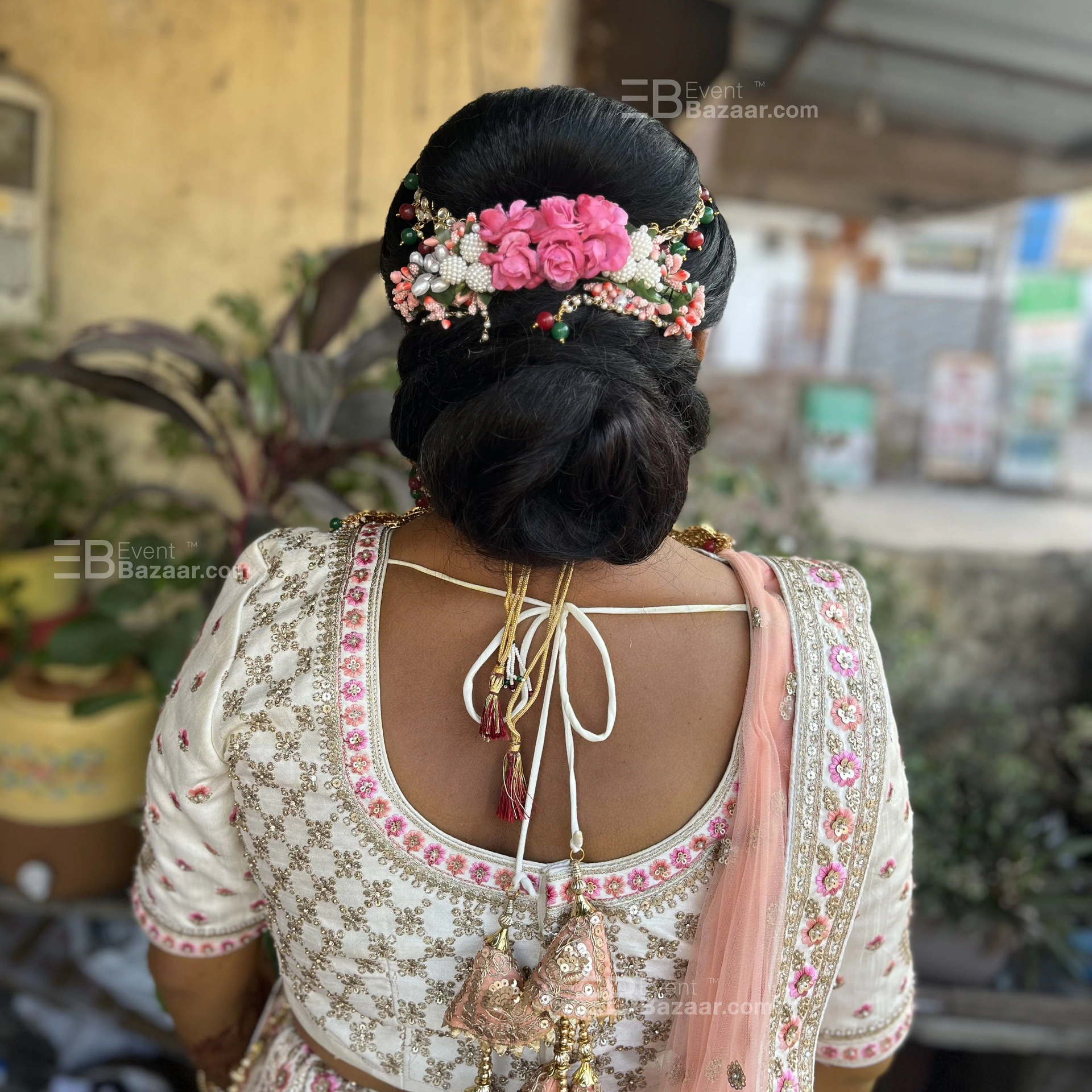 Visual Stories photo 14
